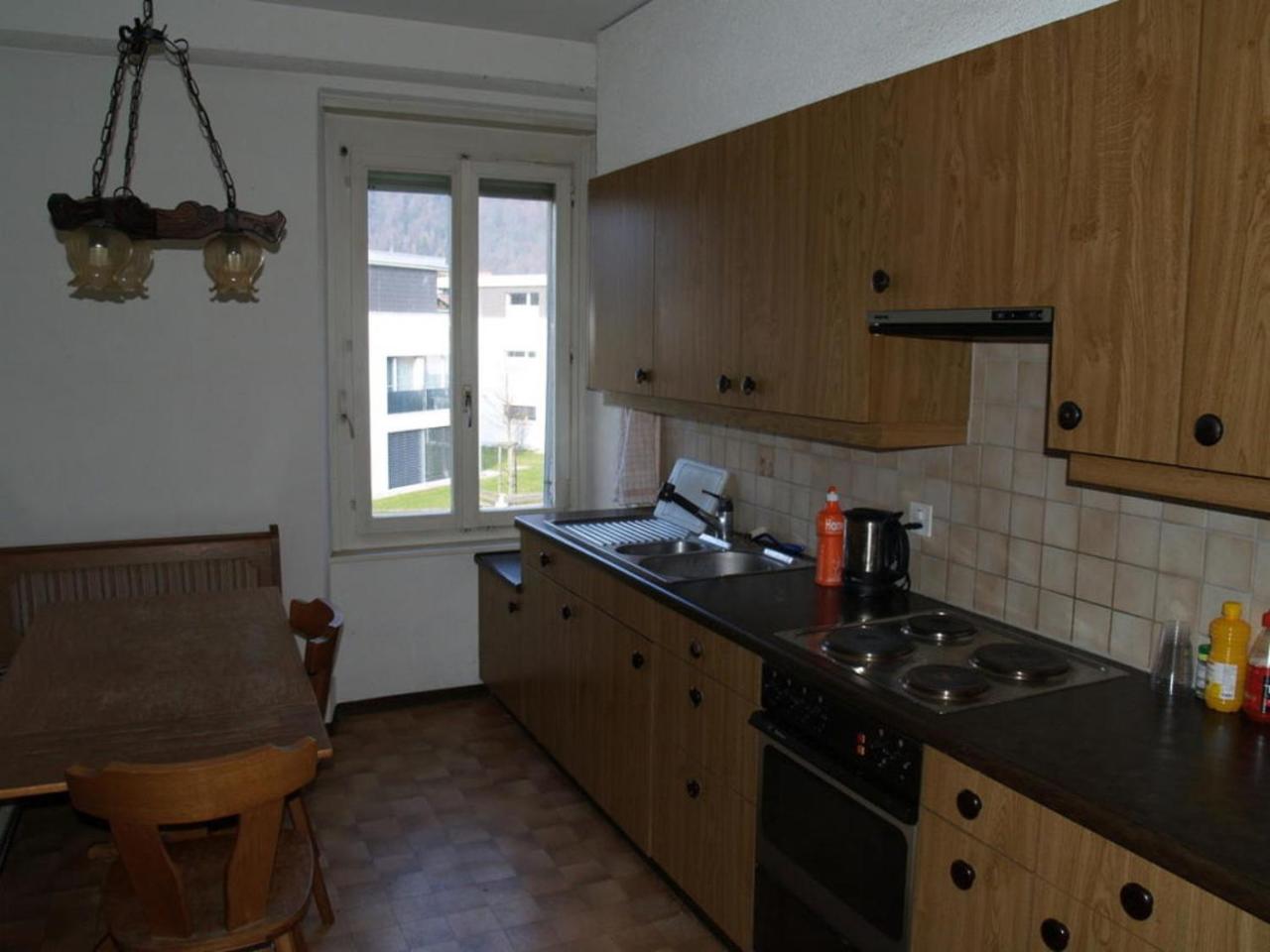 Photo 25
