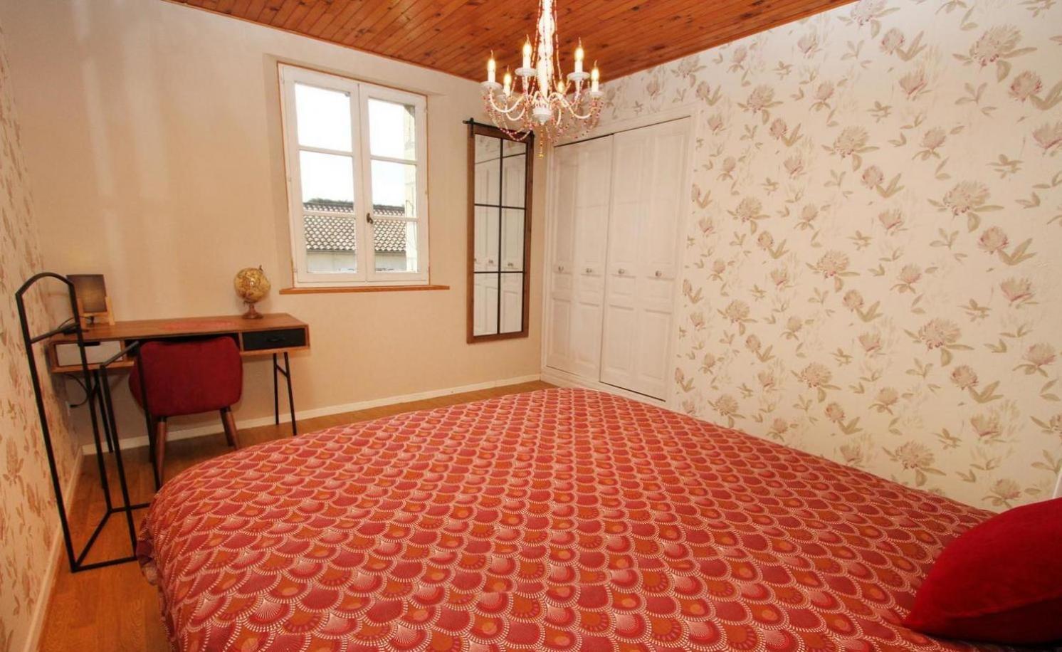 Le Galaveyson view 5