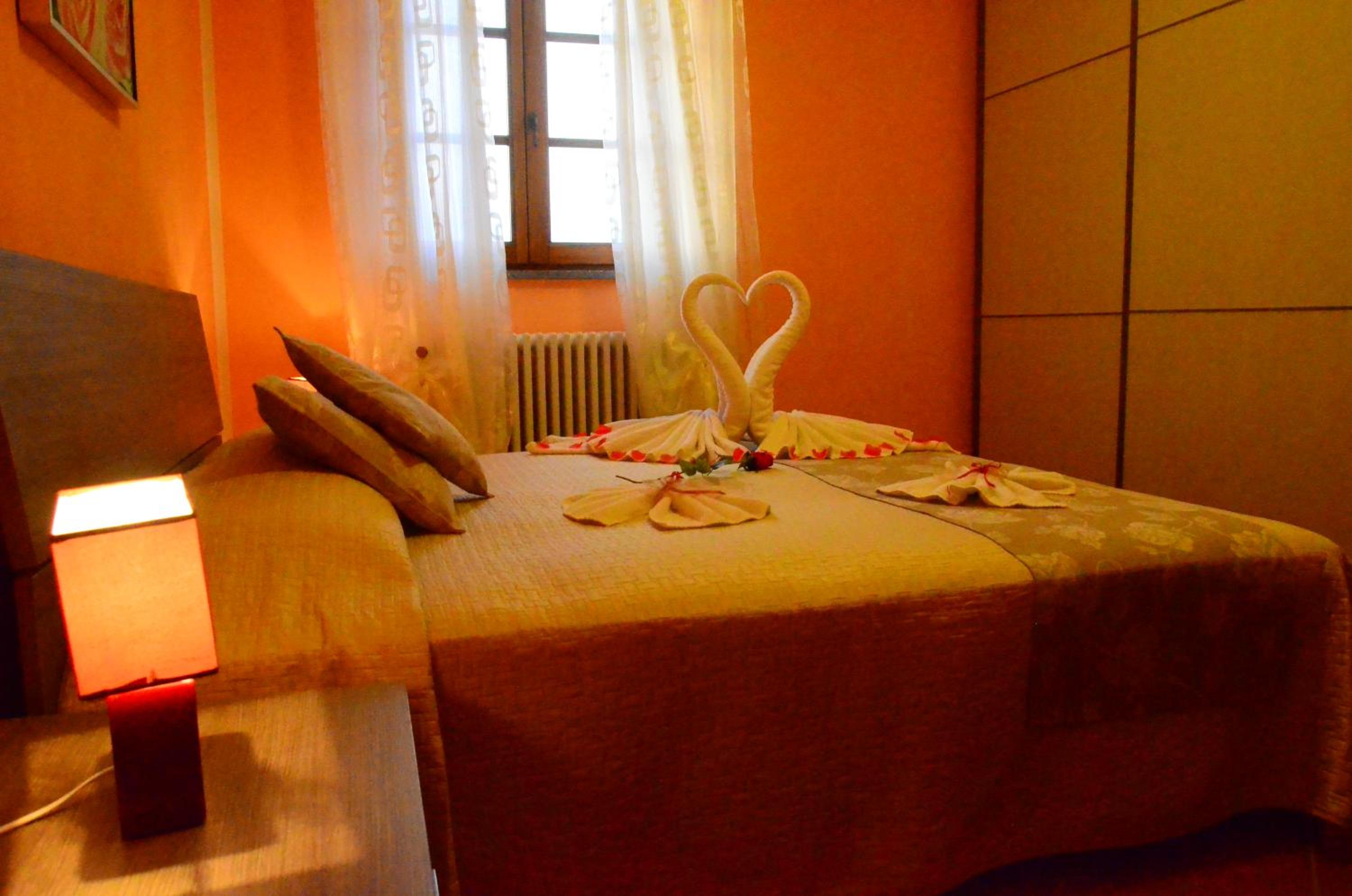 Photo 39