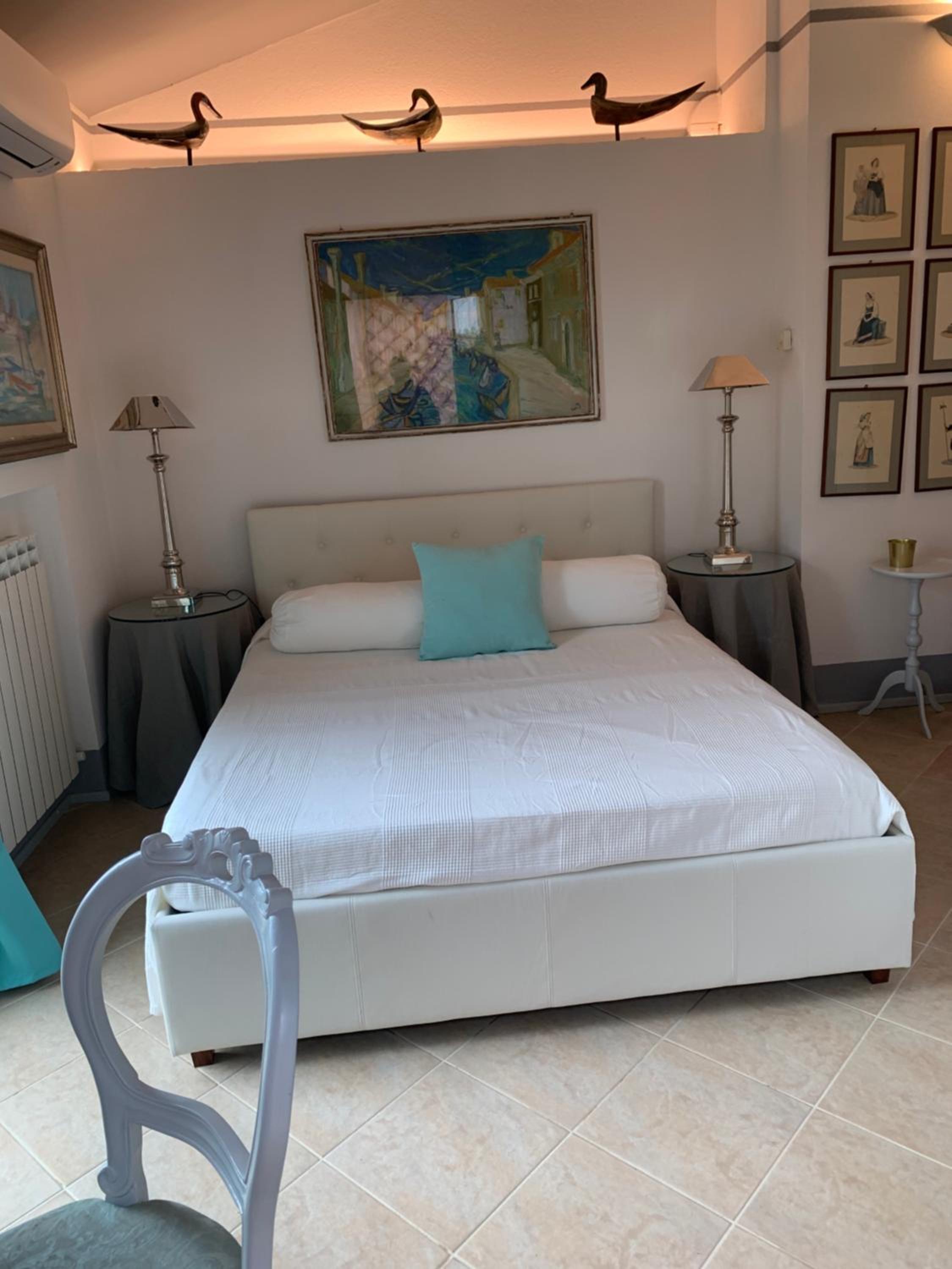 Relais Il Margarito