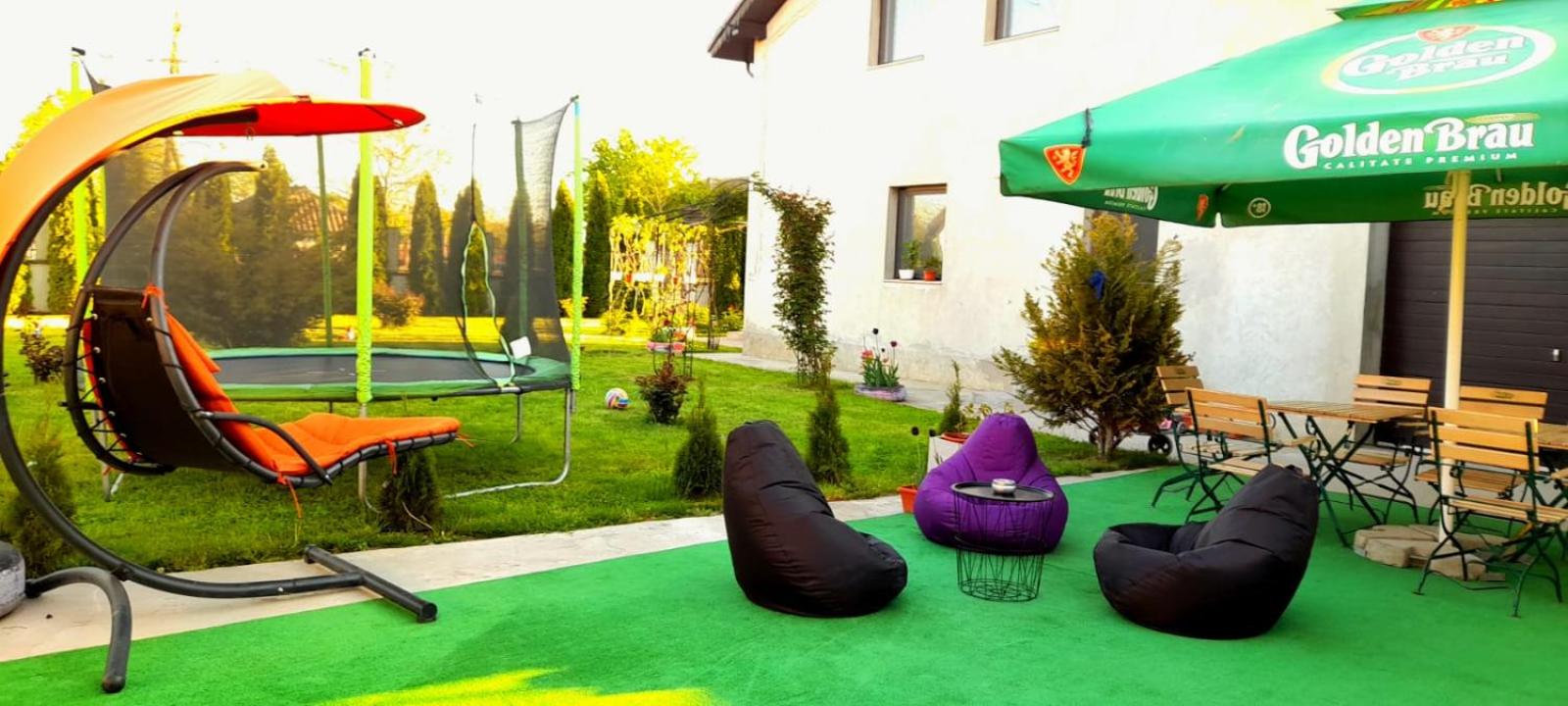 Photo 40