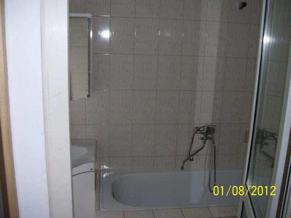 Pirtis Prie Neries Jonava, photo 25