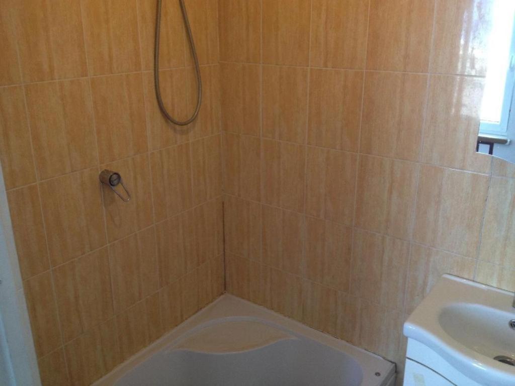 Pirtis Prie Neries Jonava, photo 22