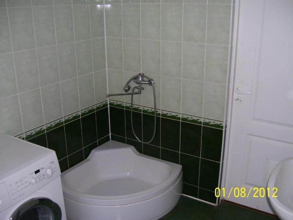 Pirtis Prie Neries Jonava, photo 20