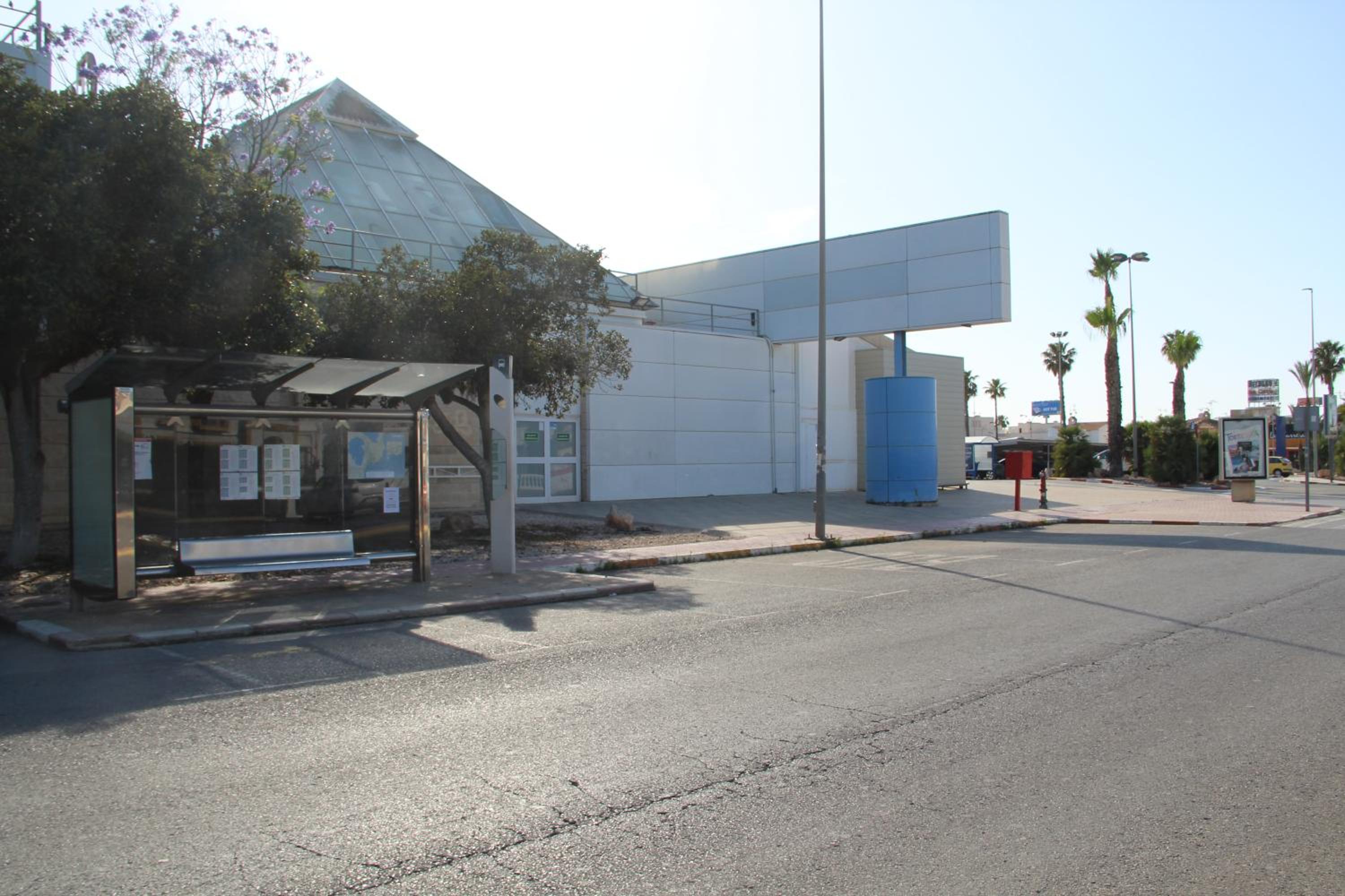 Photo 19