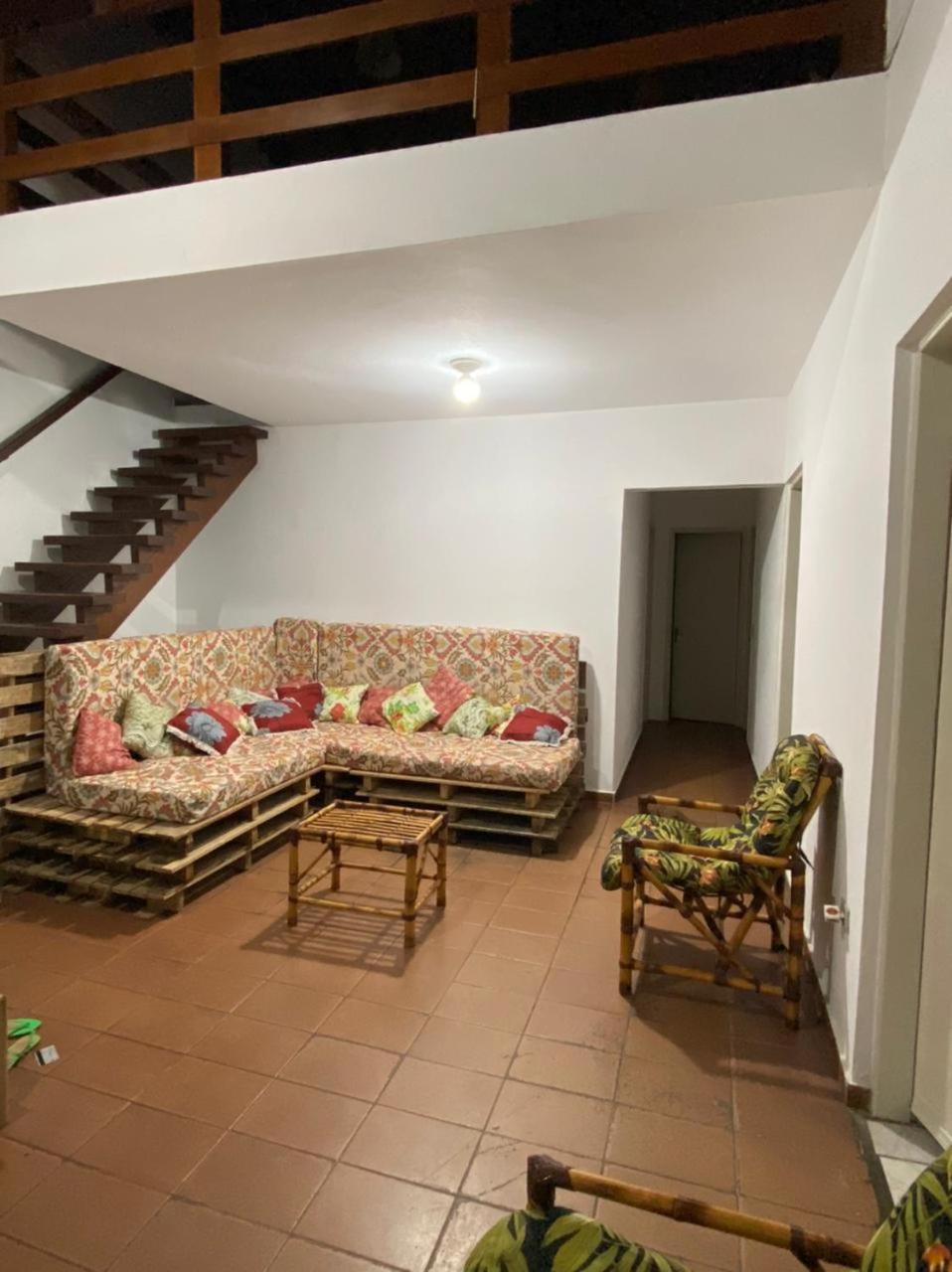 Casa da Si Hostel view 5