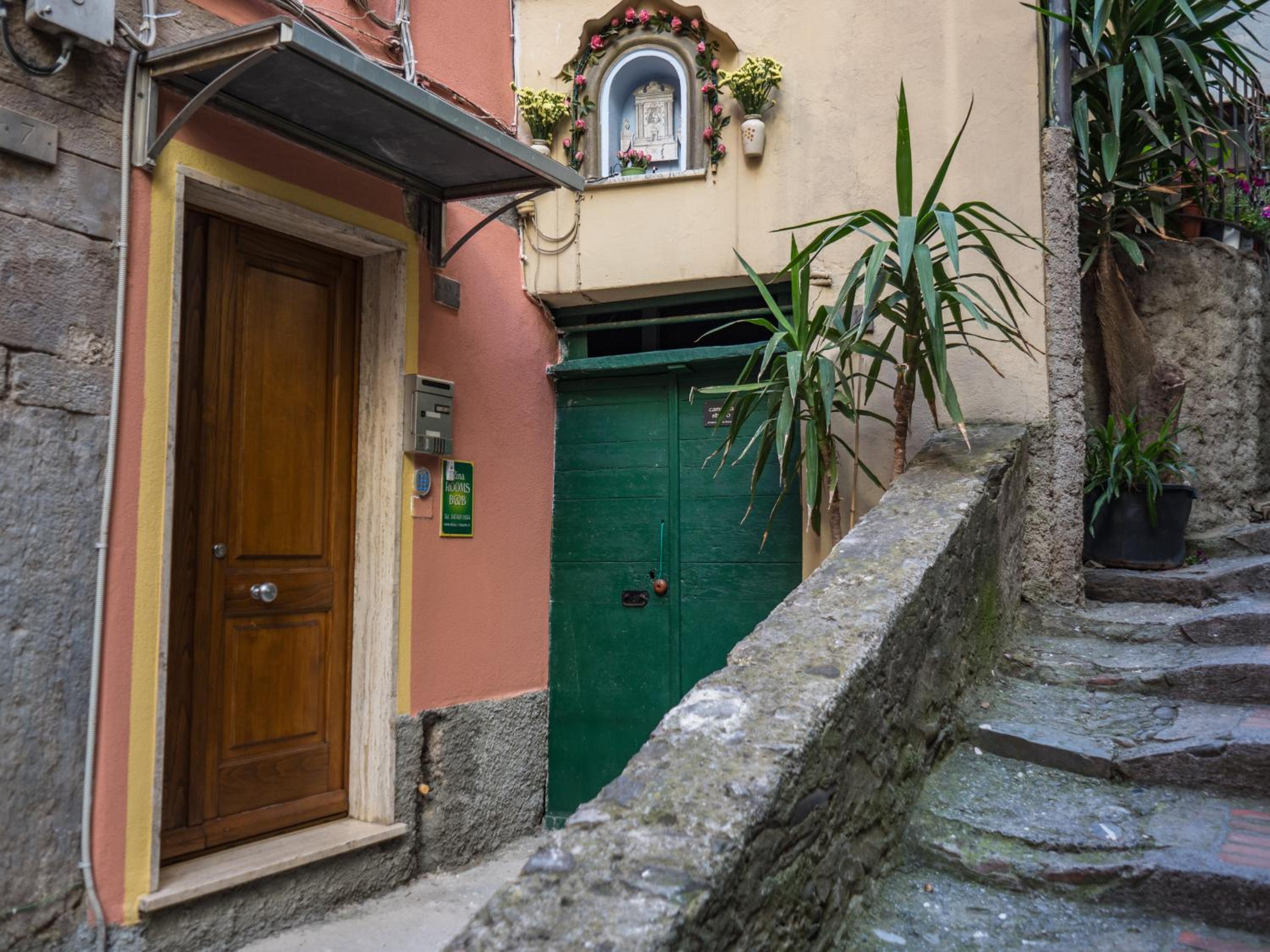 Camaella Luxury Studio photo 4