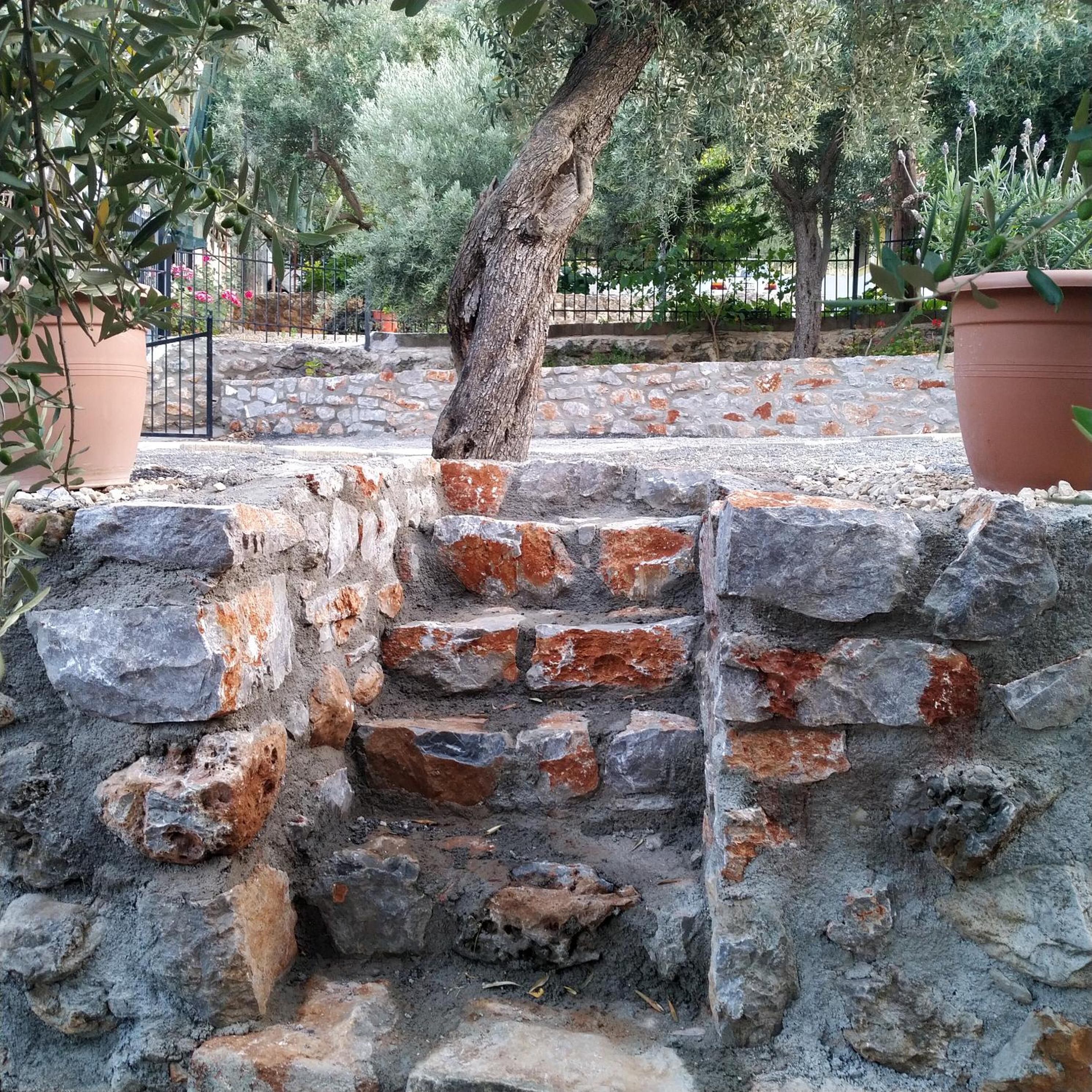Photo 26