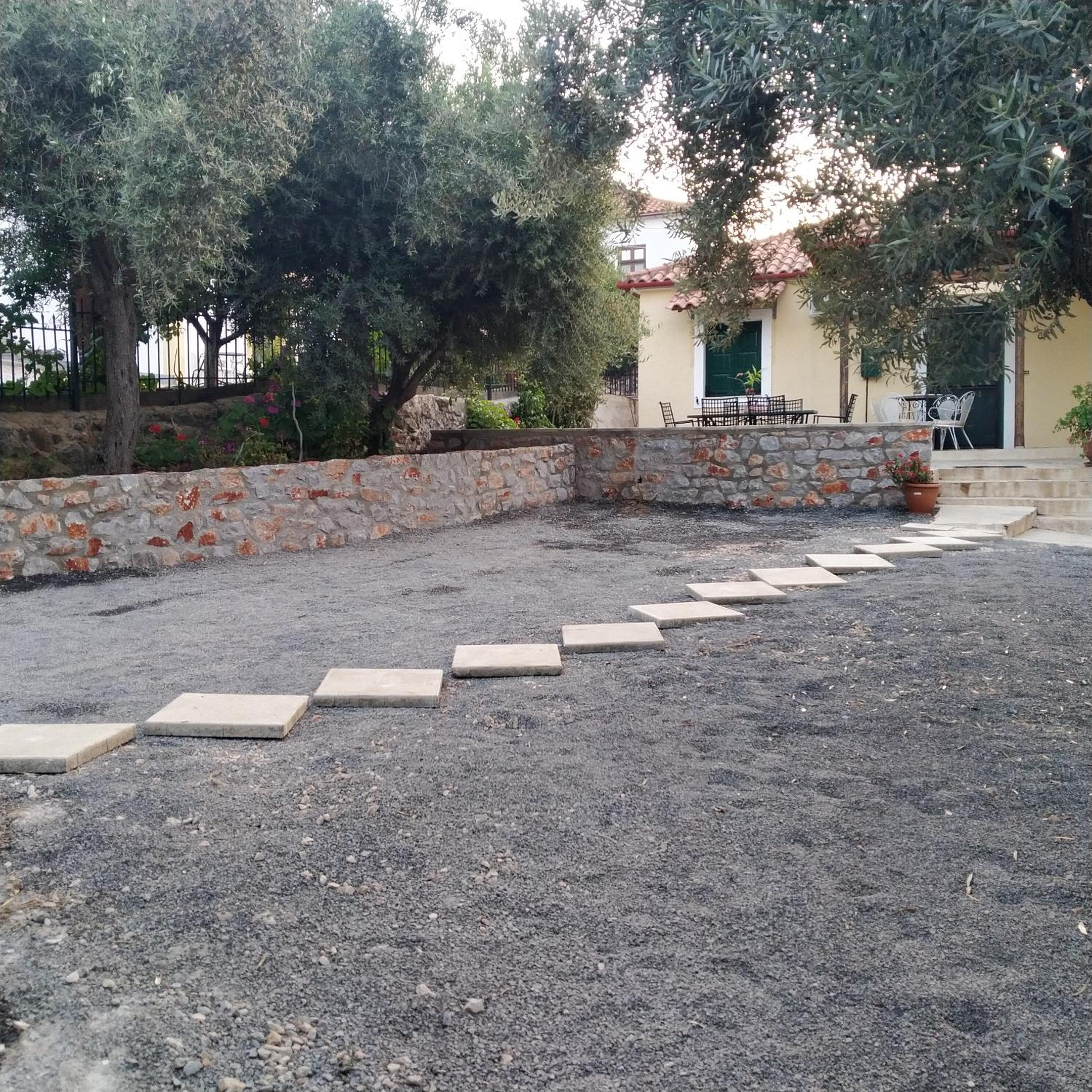 Photo 20