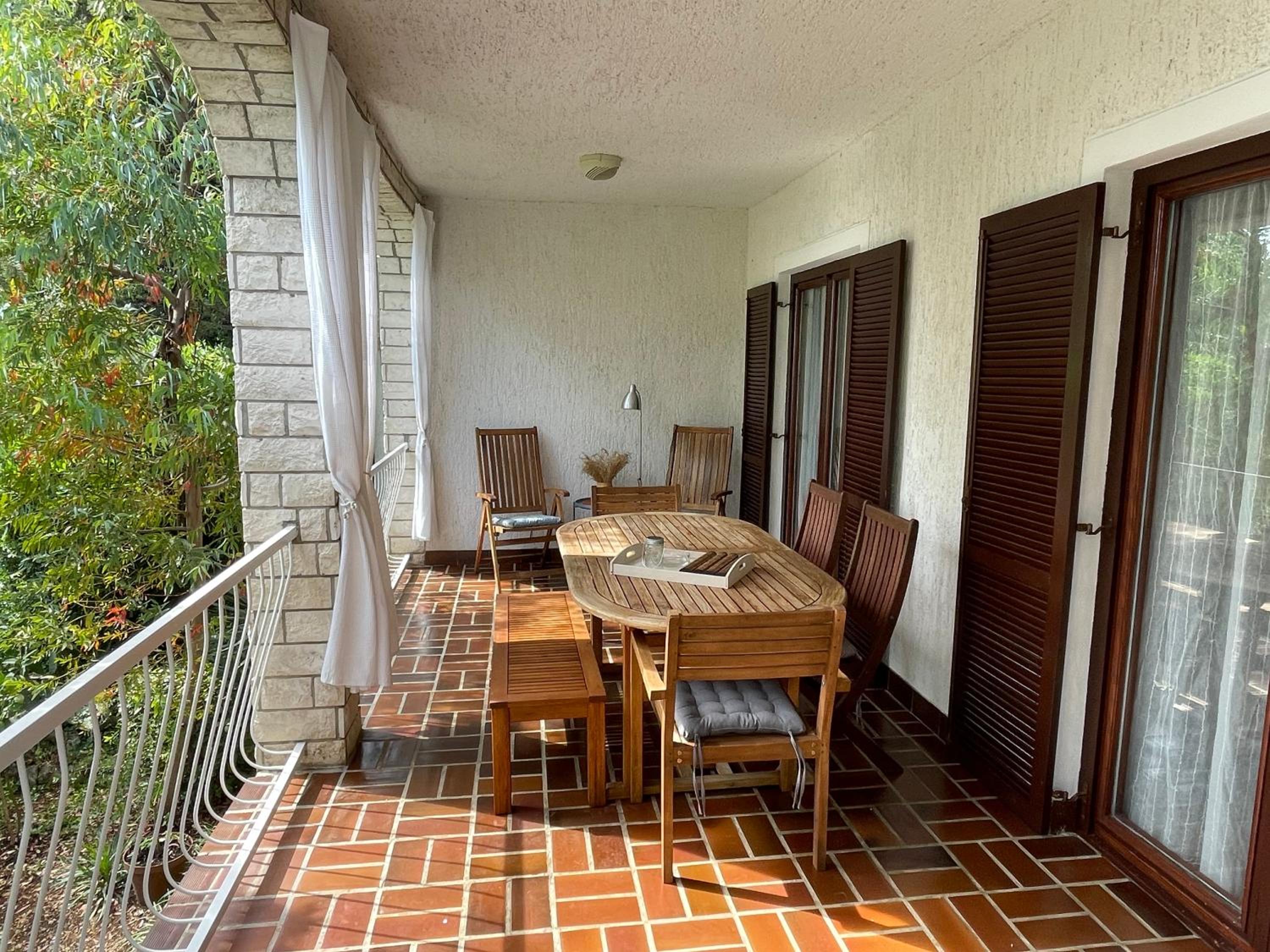Apartman Park photo 3