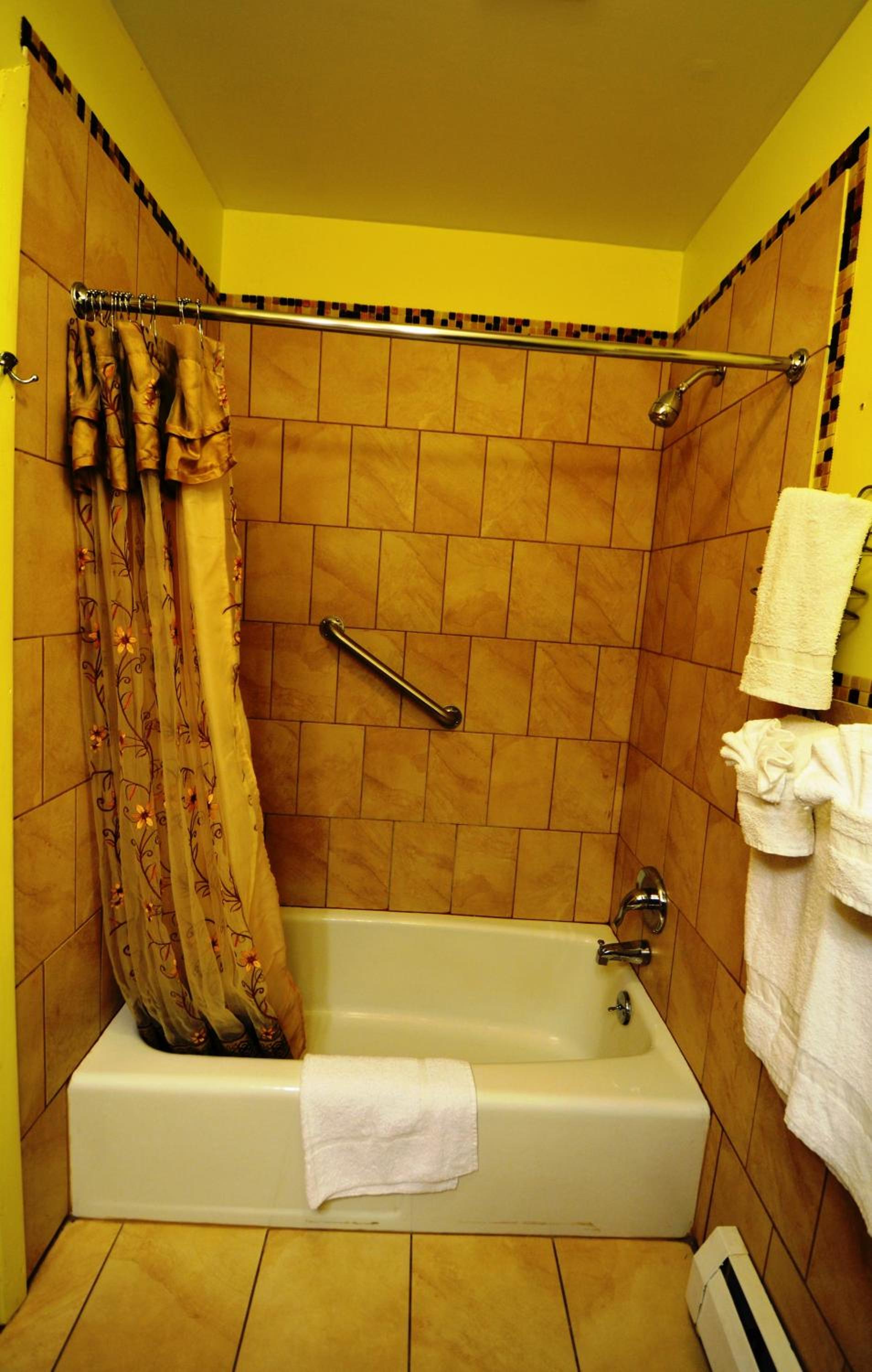 Photo 46