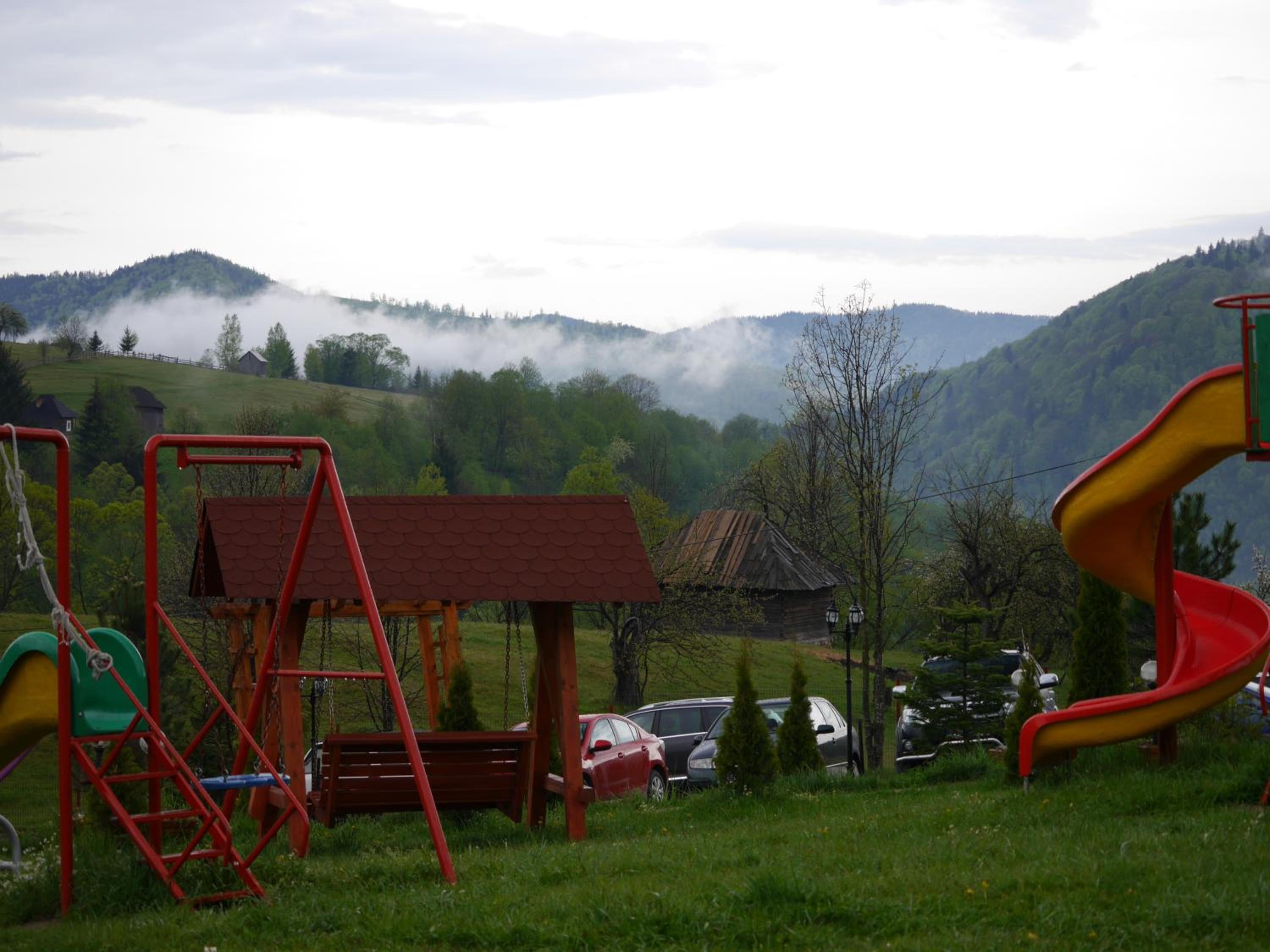 Photo 44