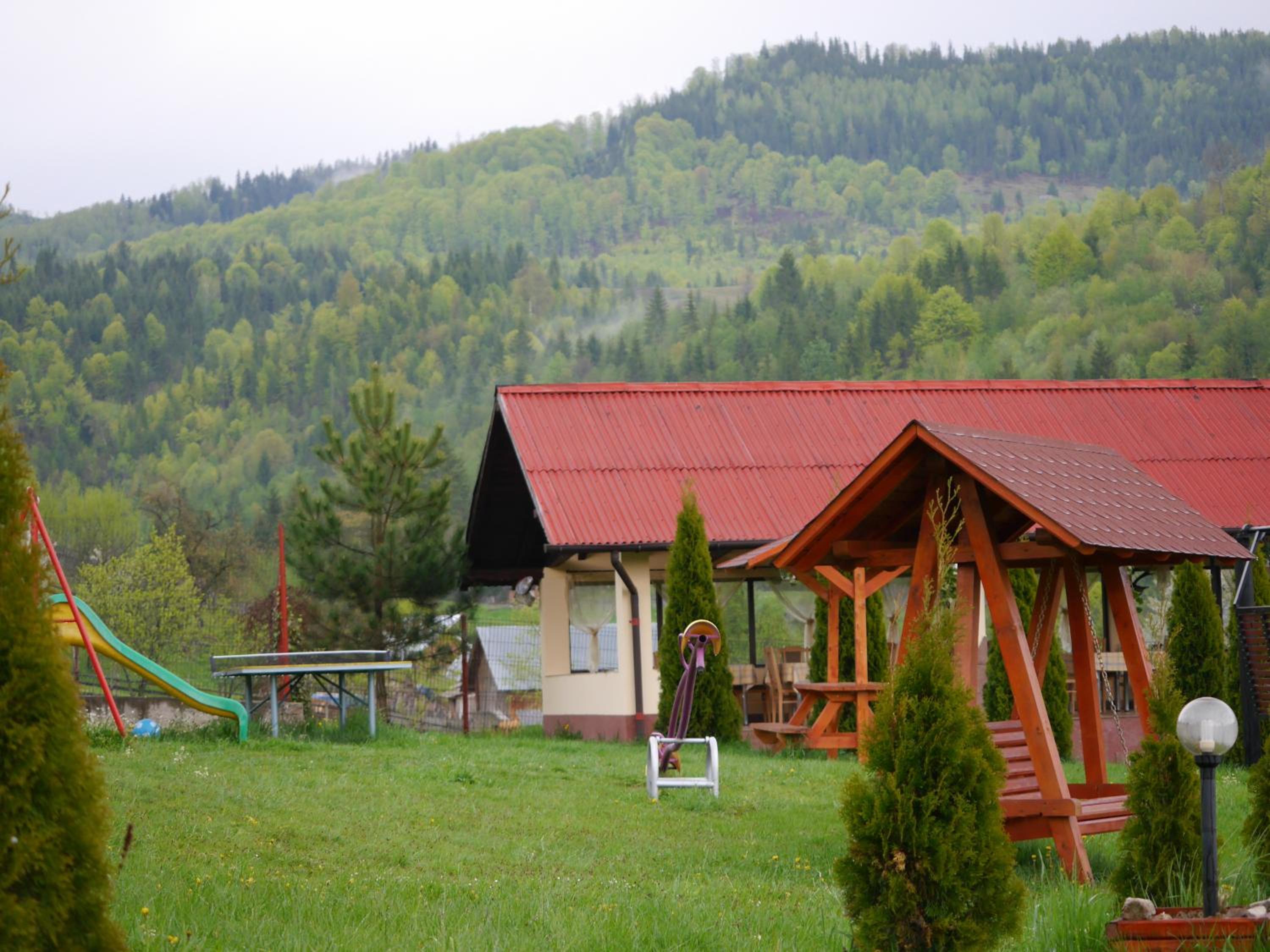 Photo 47
