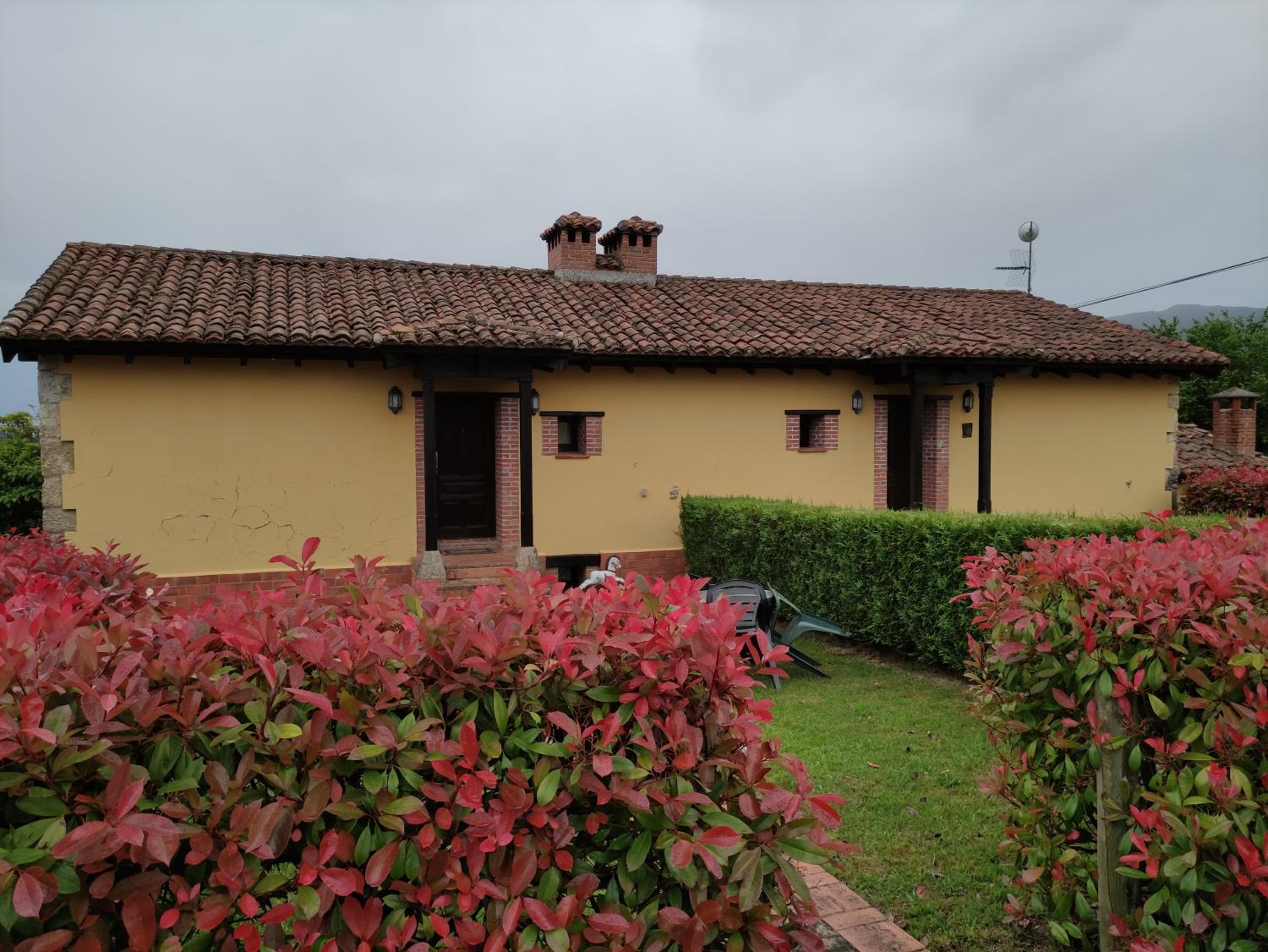 Photo 24