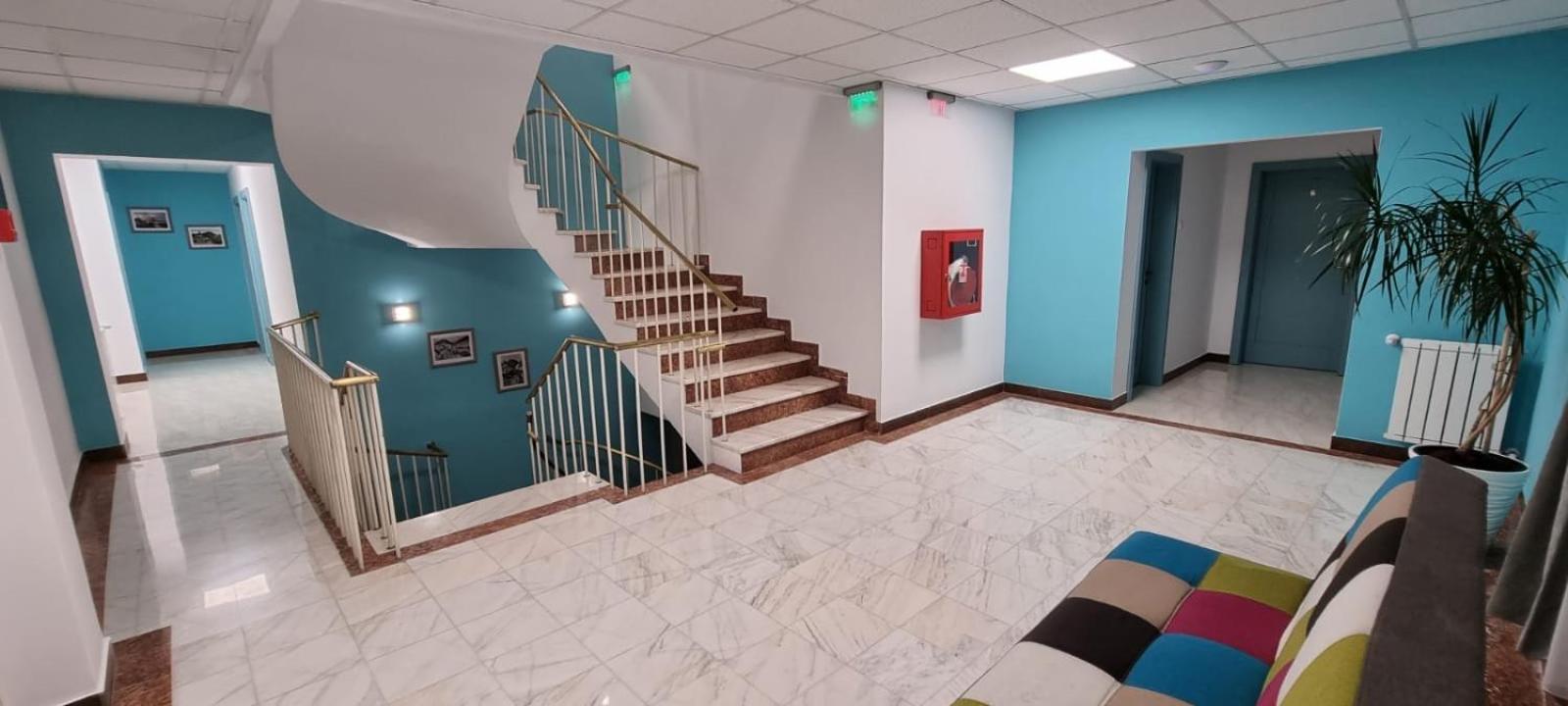 Photo 30