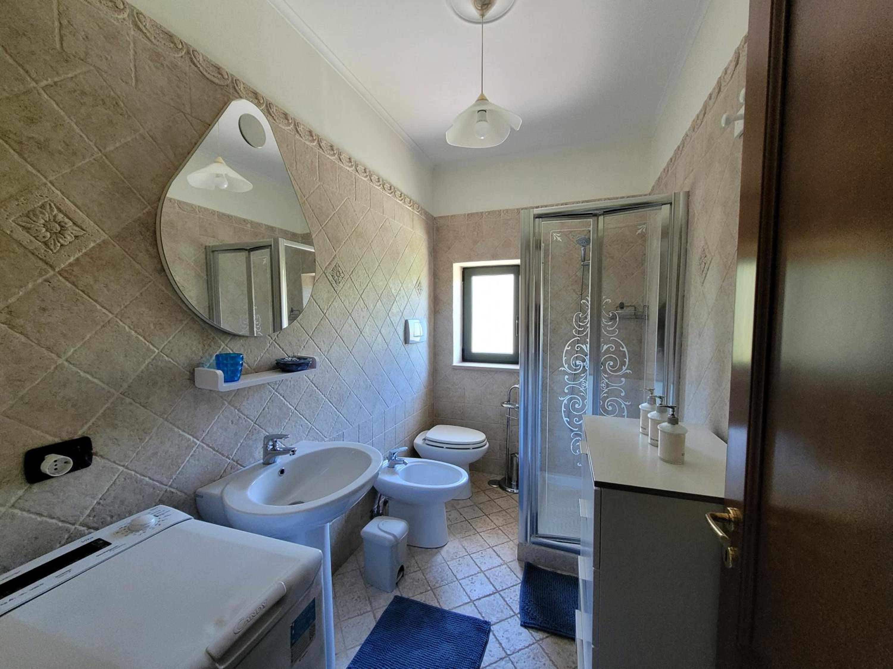 Relais Cannavacciuolo en Vico Equense
