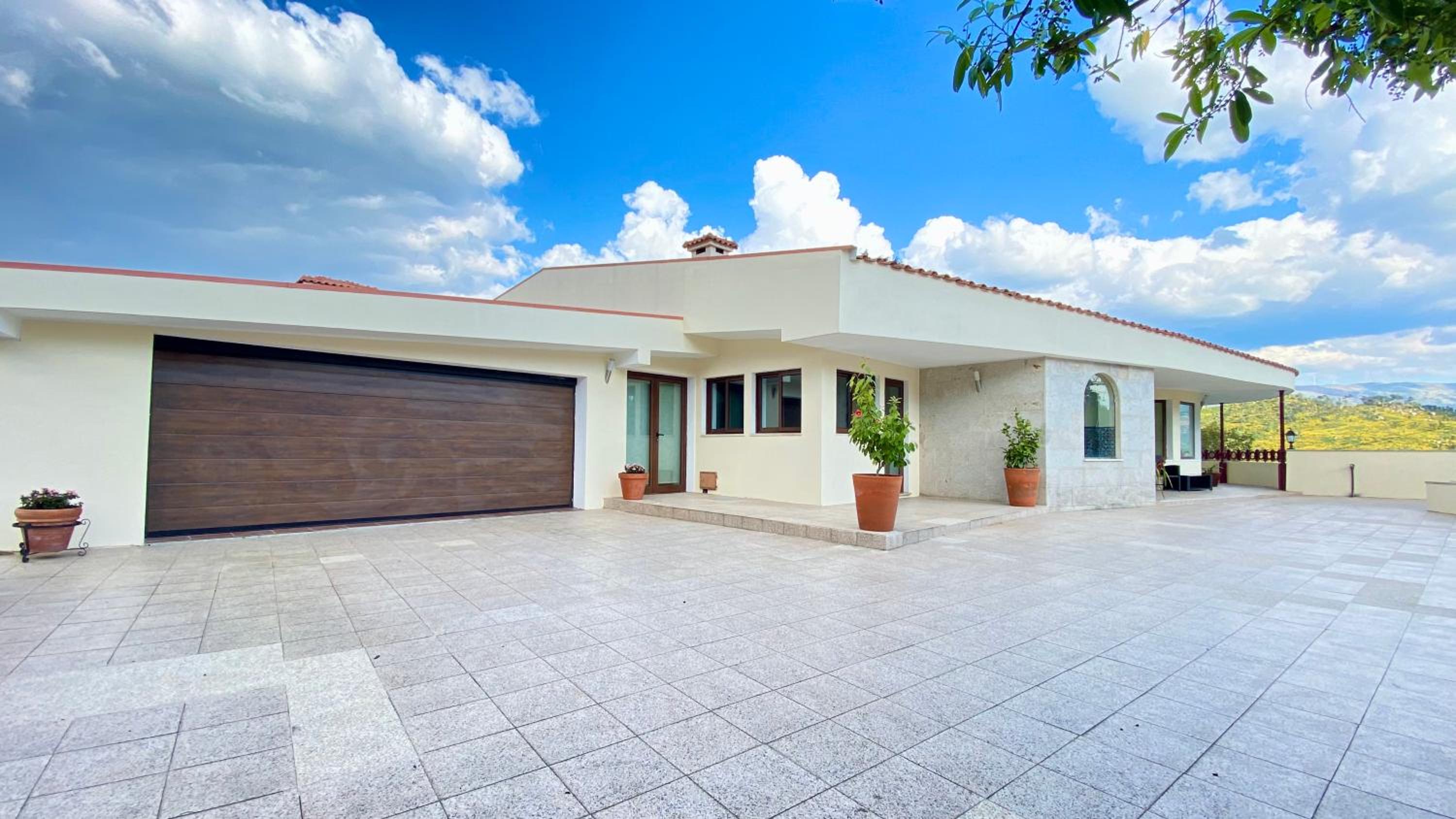 Hotel Private Douro- Quinta das Susandas - Image 1