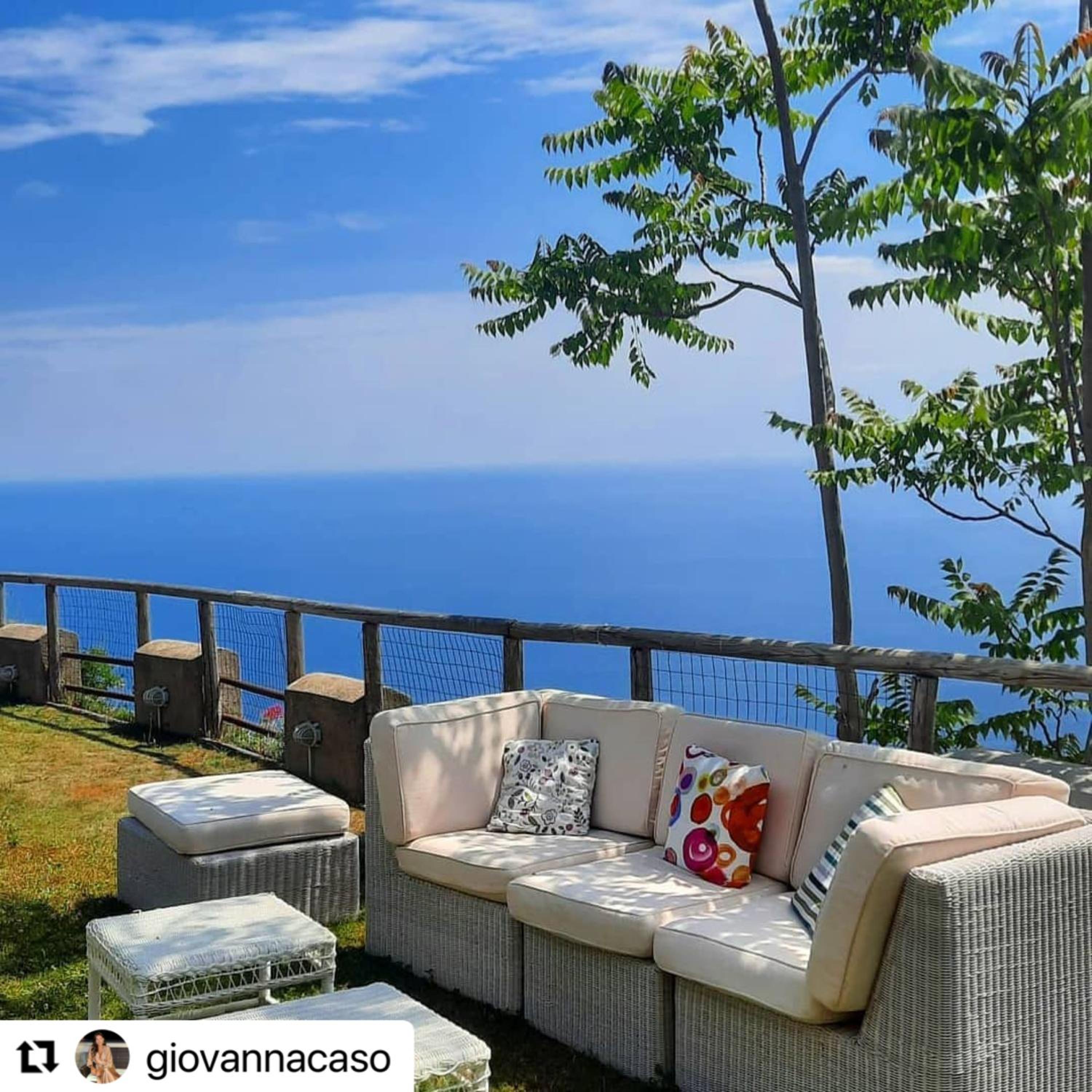 Agriturismo Sant'Alfonso photo 5