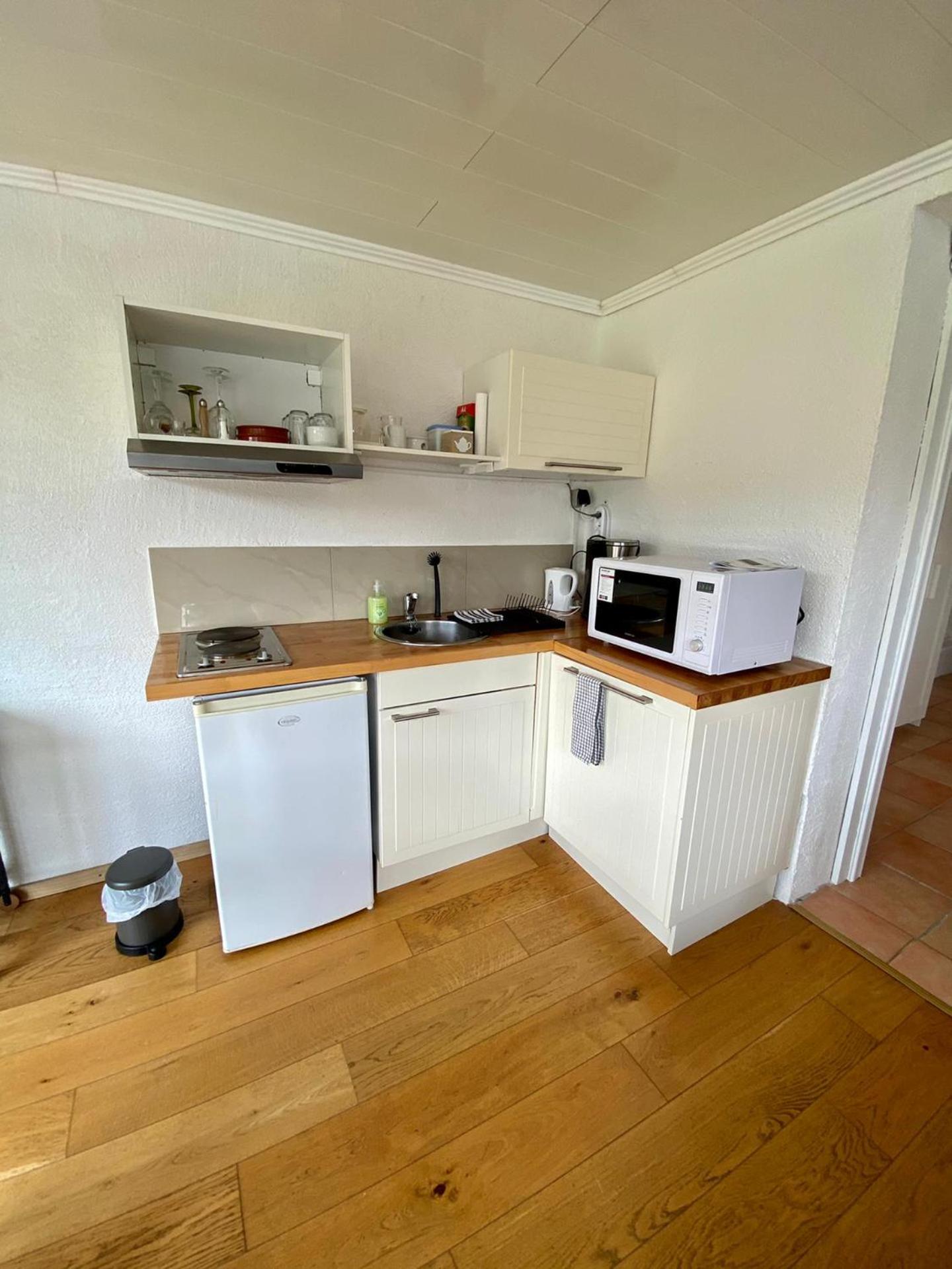 Studio Rekreant view 5