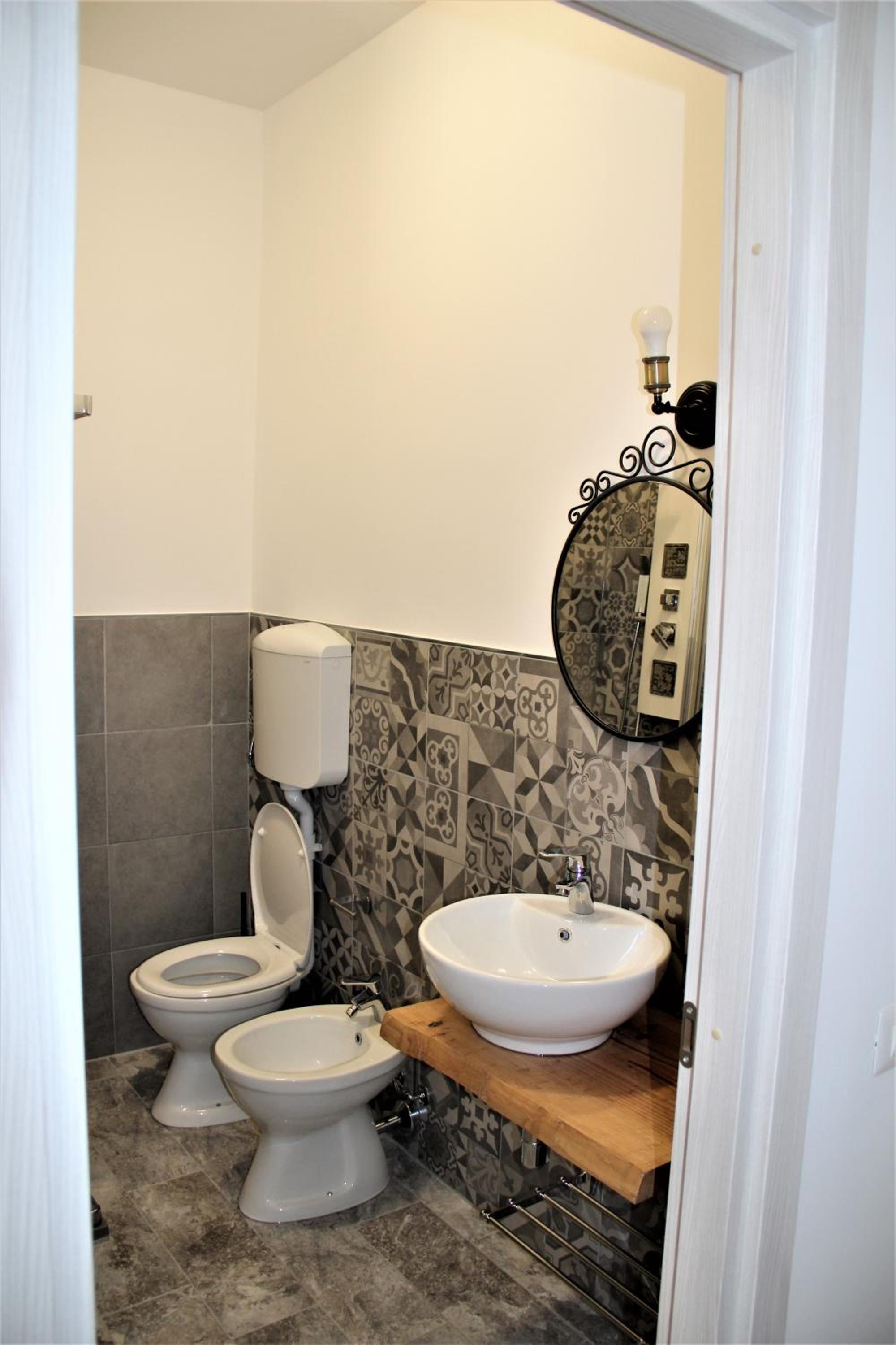 Rial Maison view 3