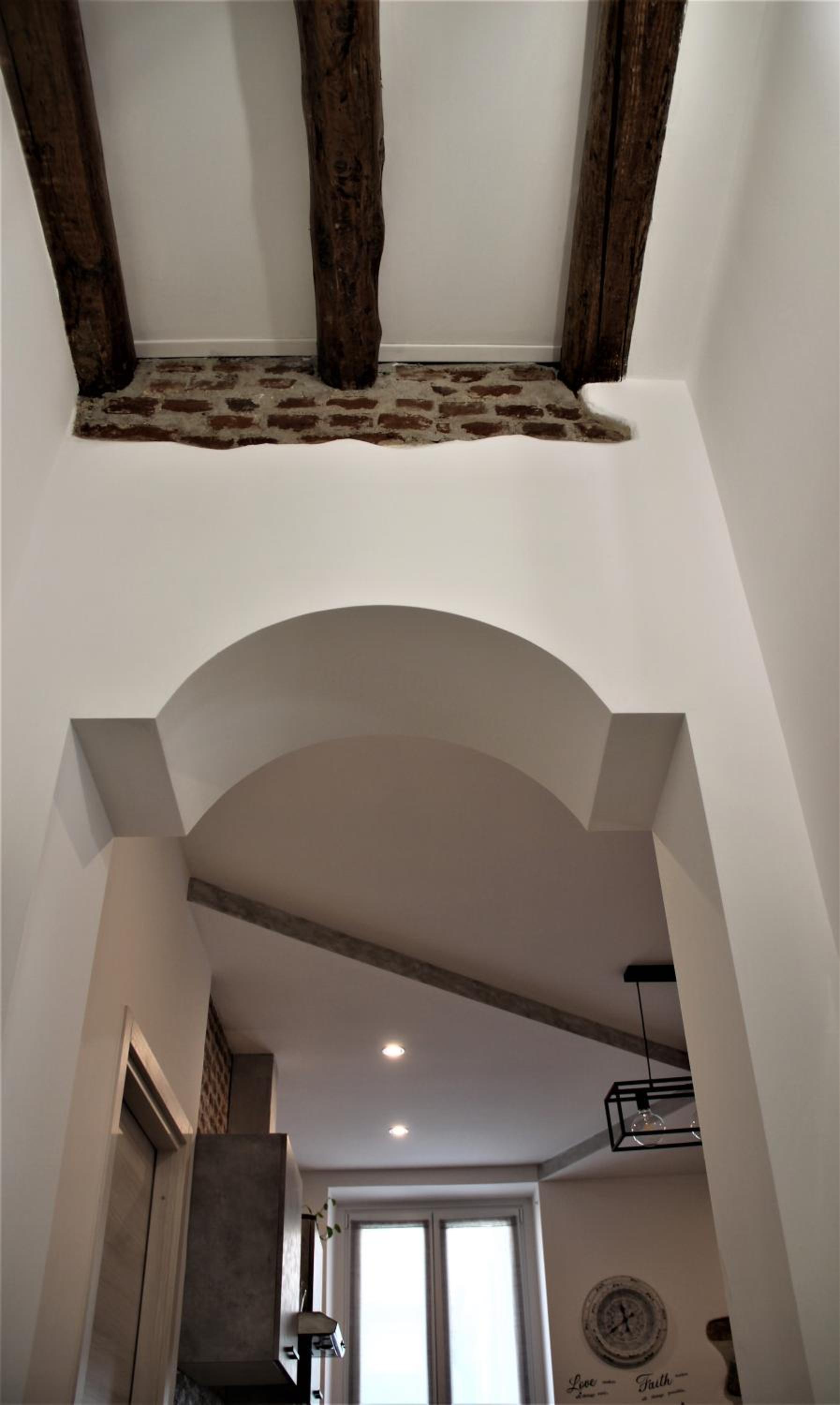 Rial Maison view 5