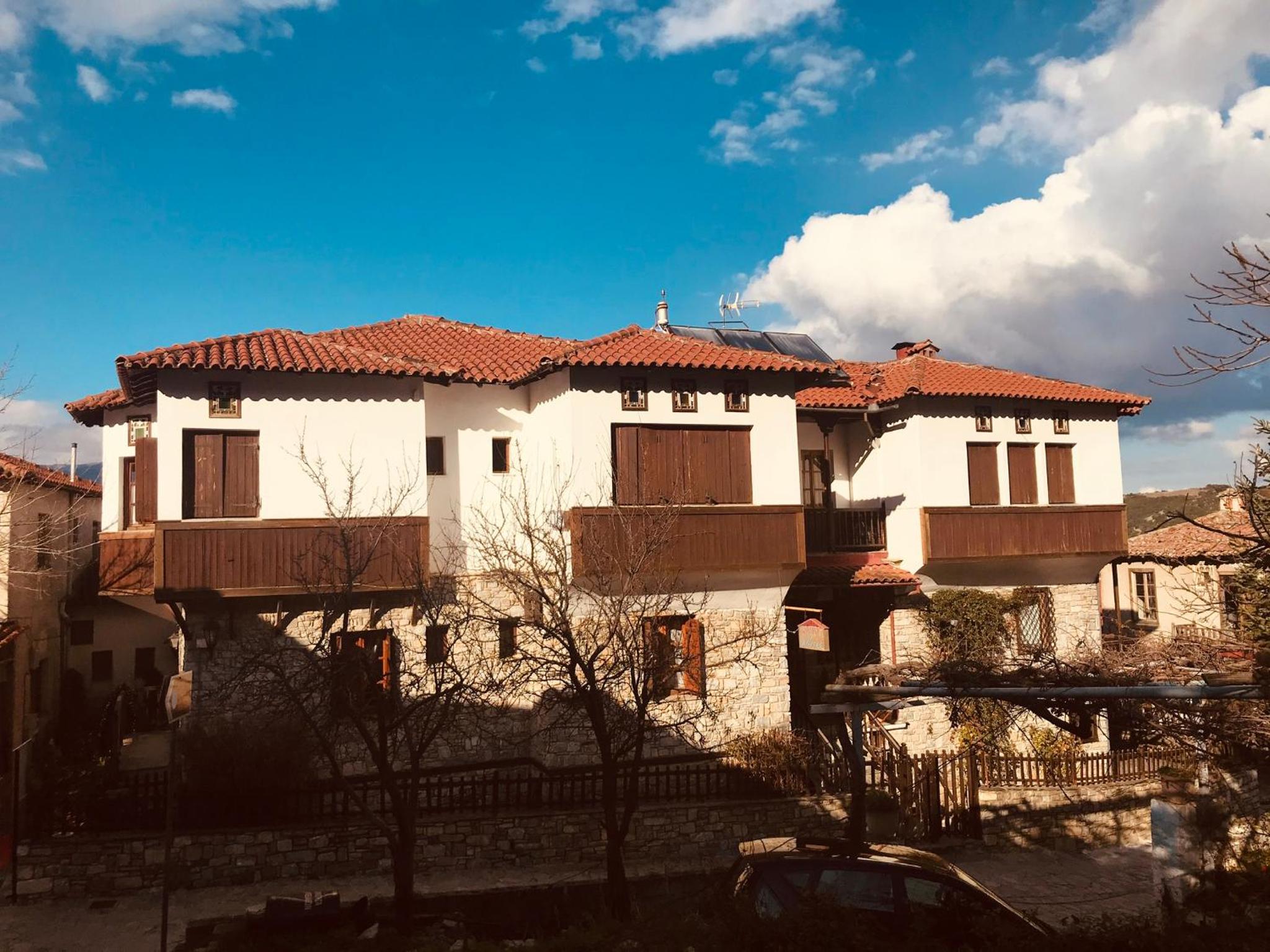 Photo 25
