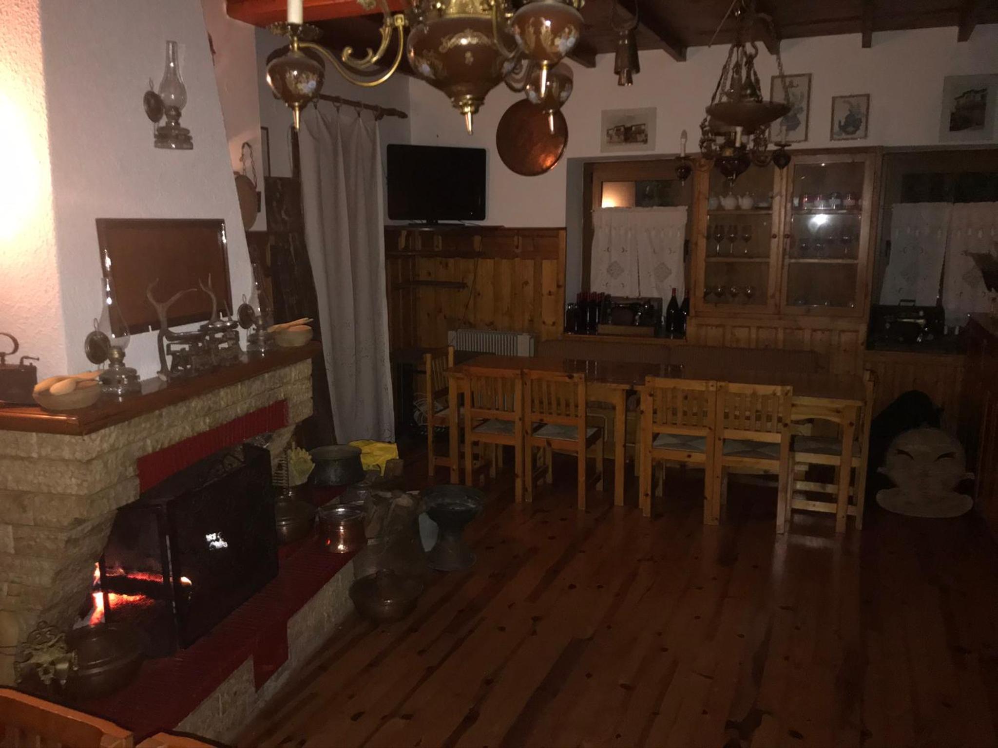 Photo 35