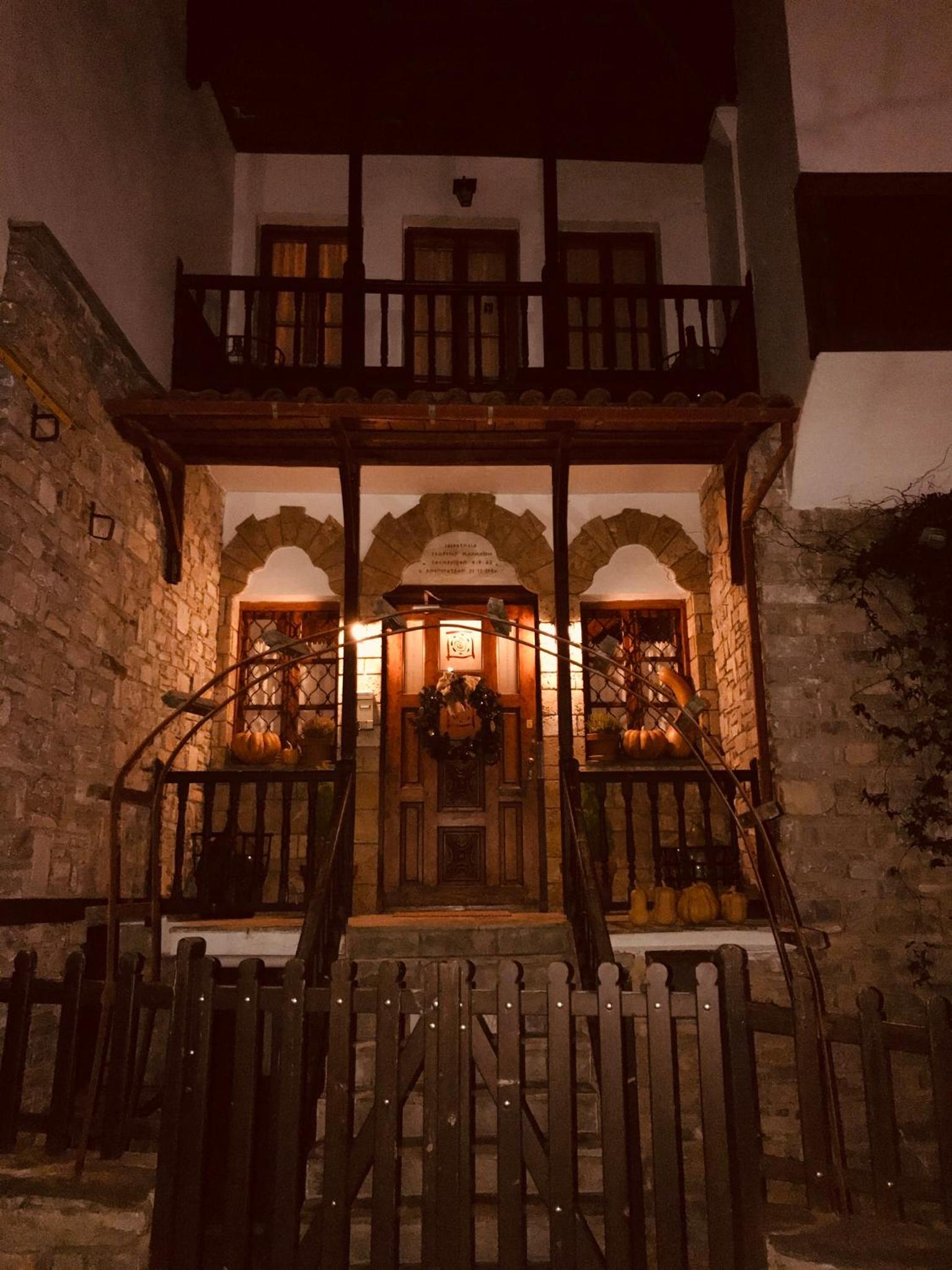 Photo 41