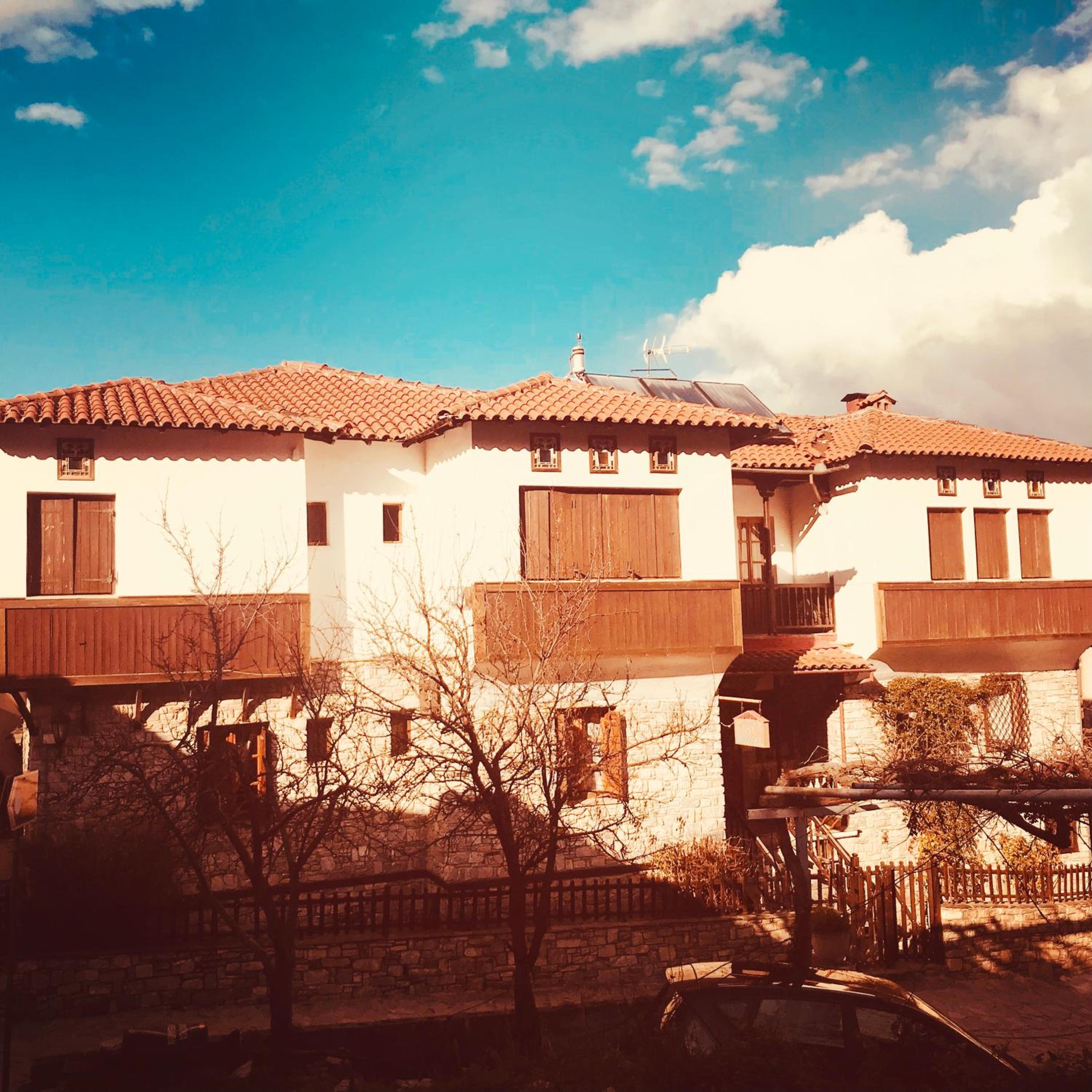 Photo 44