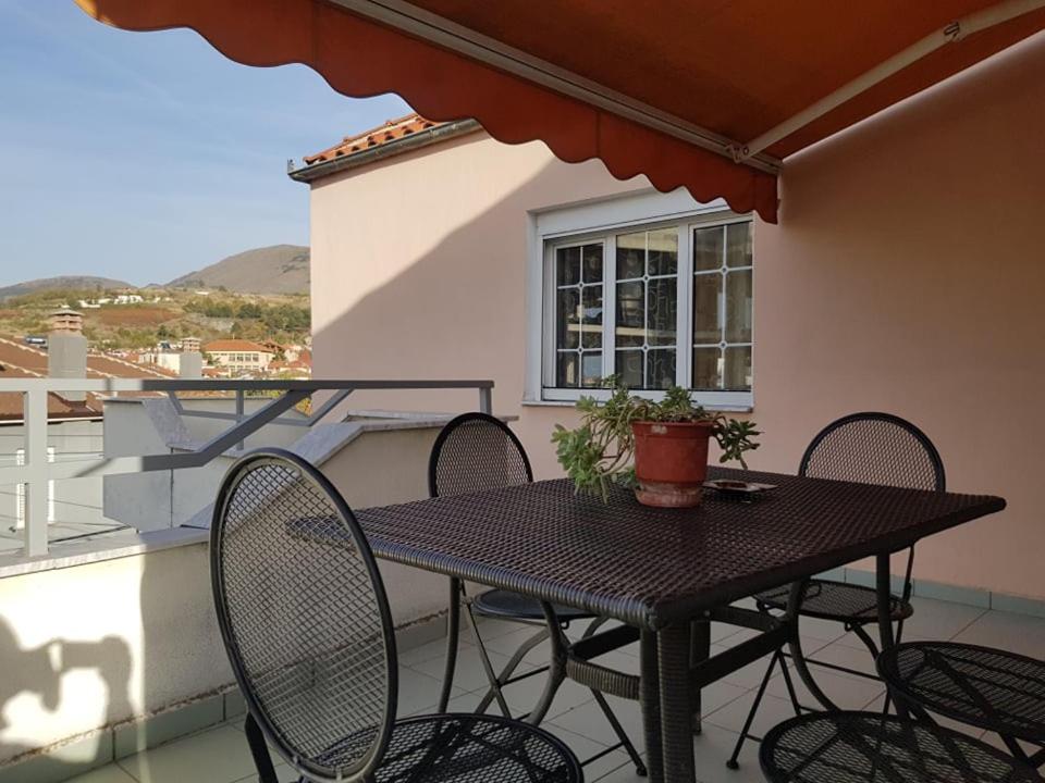 Guest House Katerina