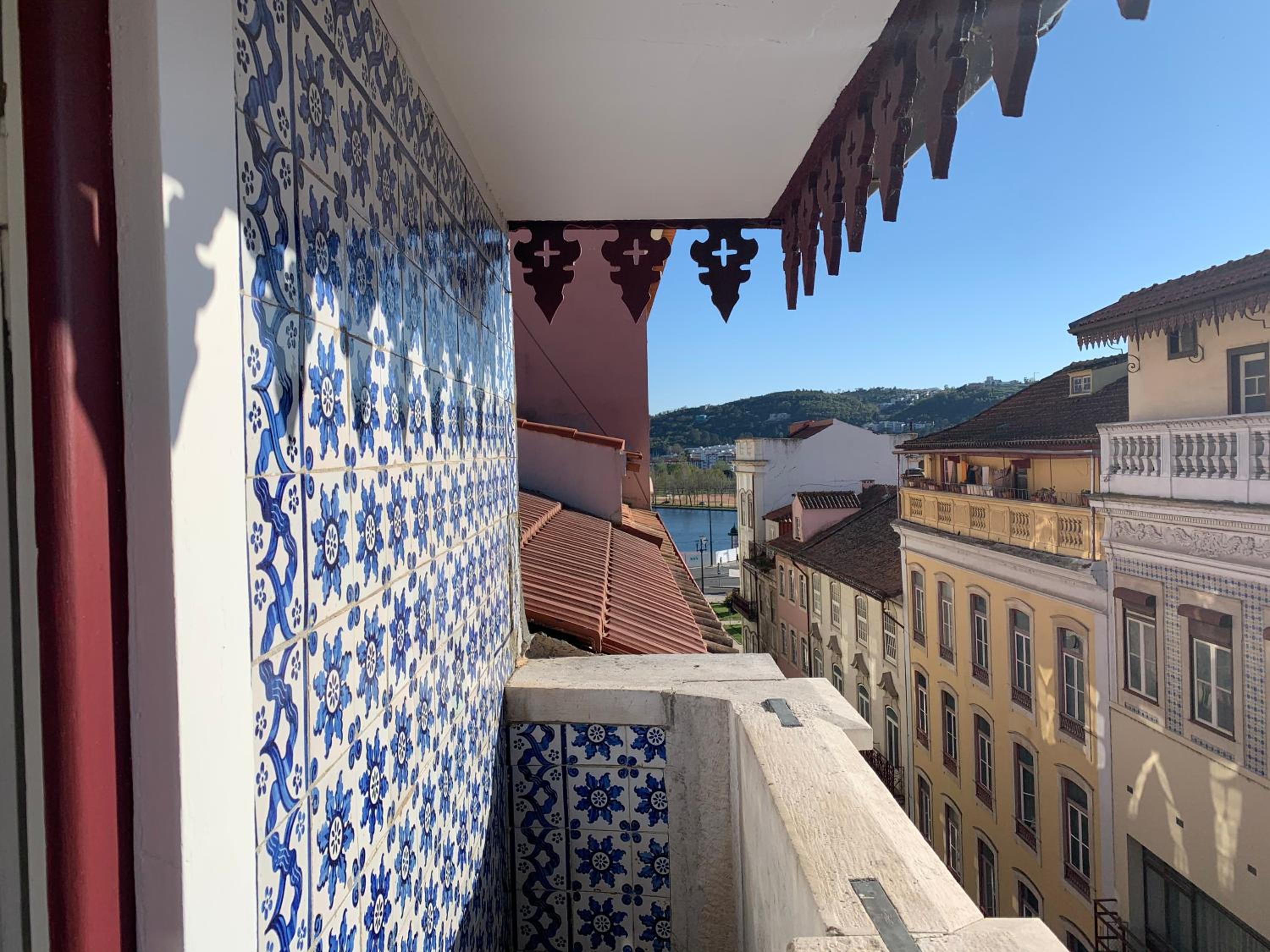 Hotel Pharmacia GuestHouse - Image 1