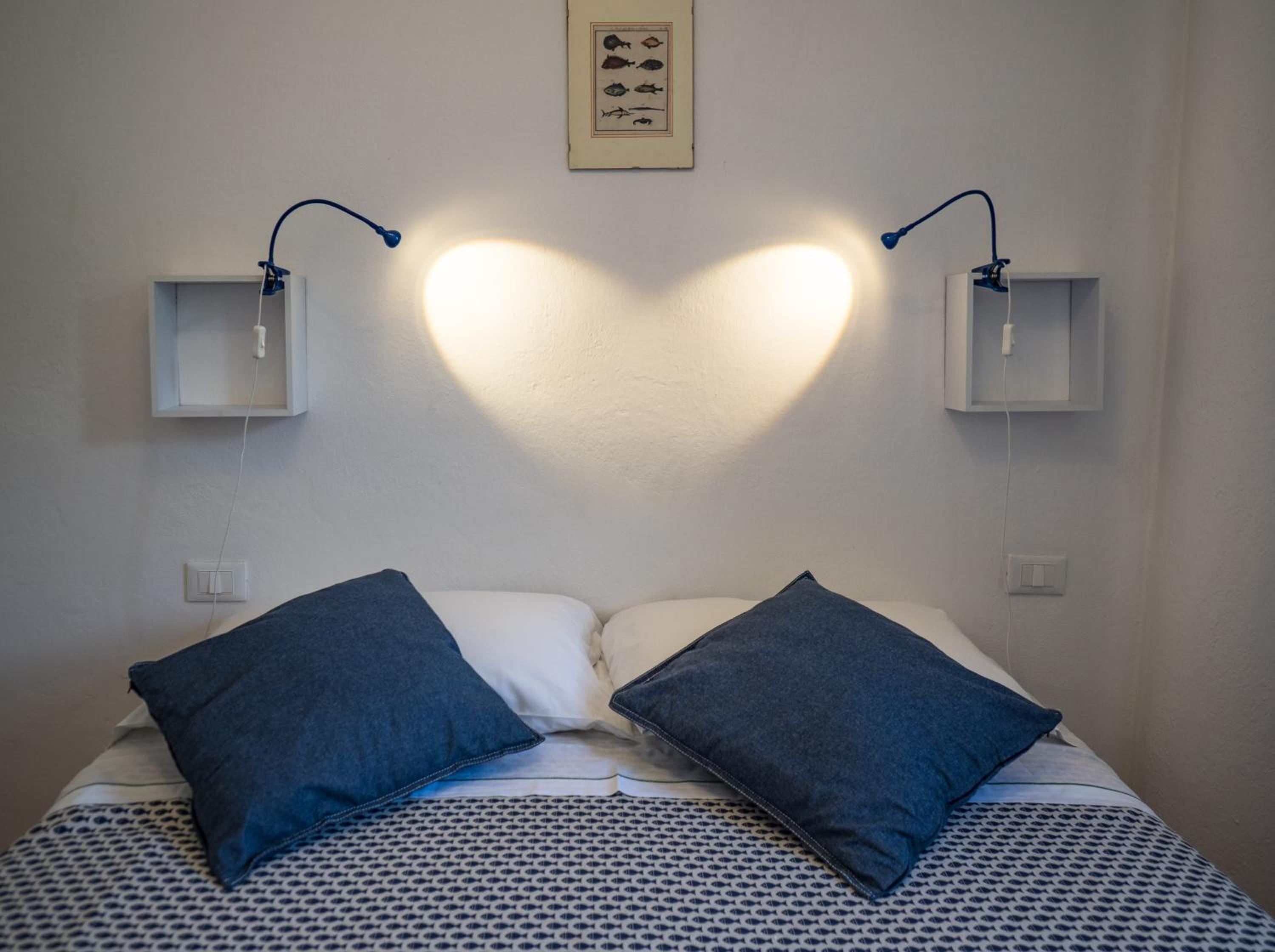 Refilea Sea View Tower Villa photo 2