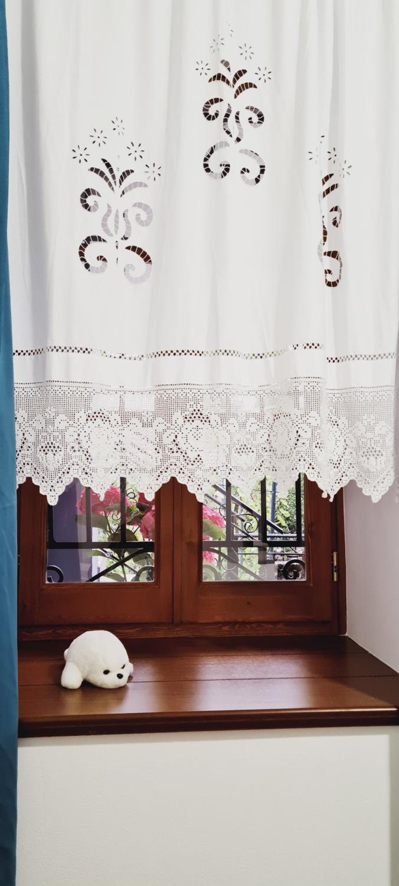 Garden Guest House, photo 3
