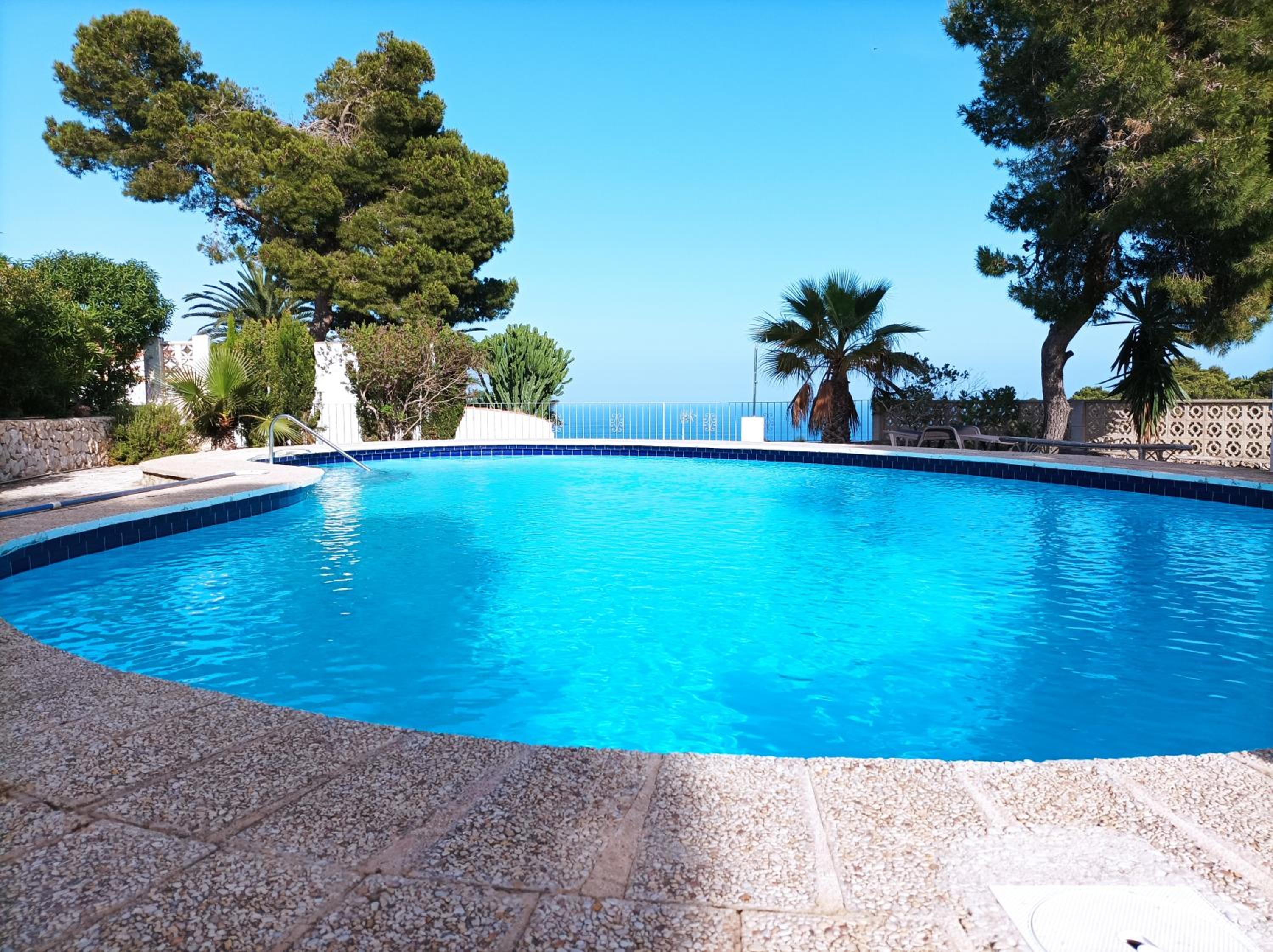 Villa Cayetana photo 4