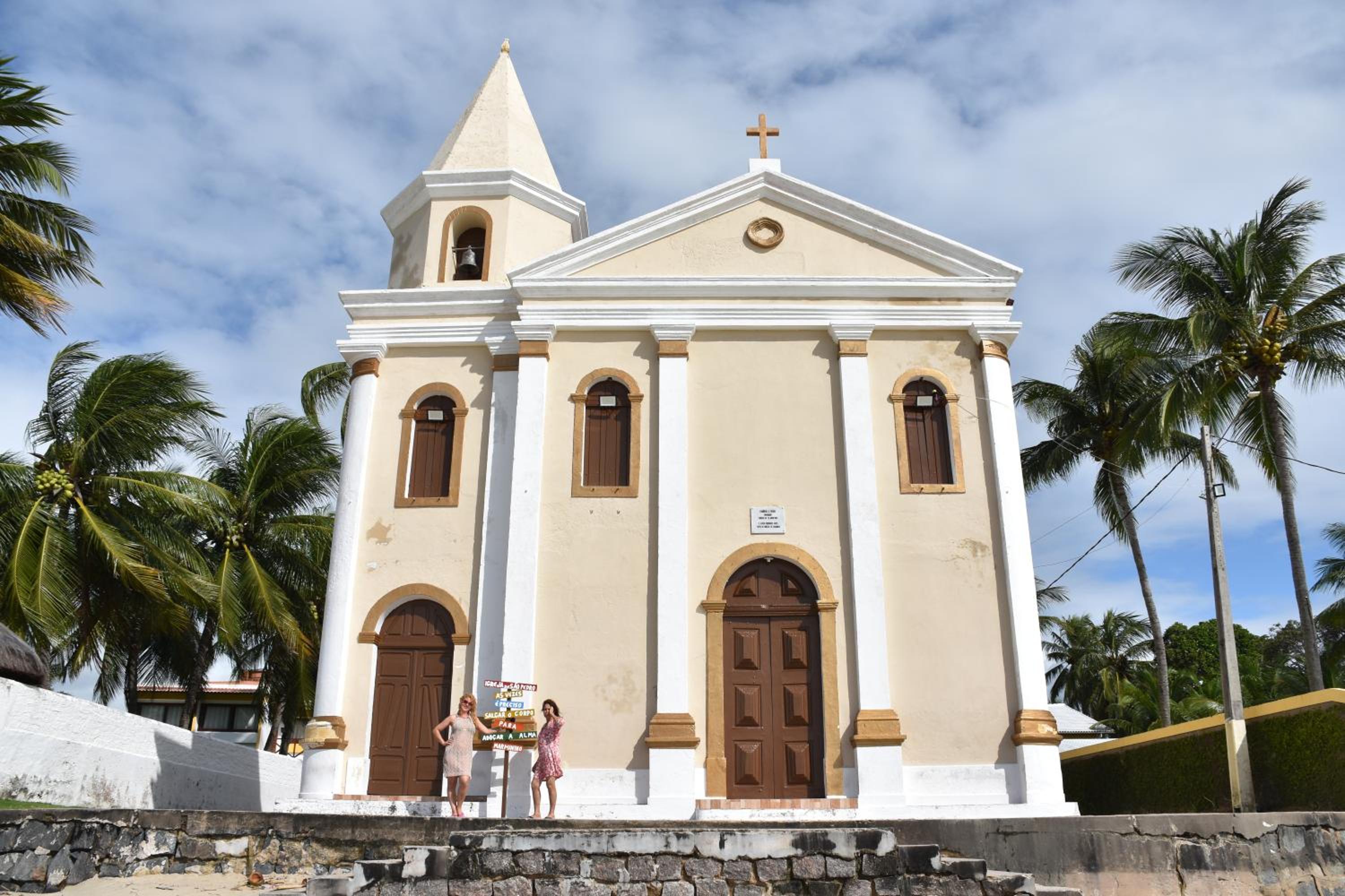 Photo 24