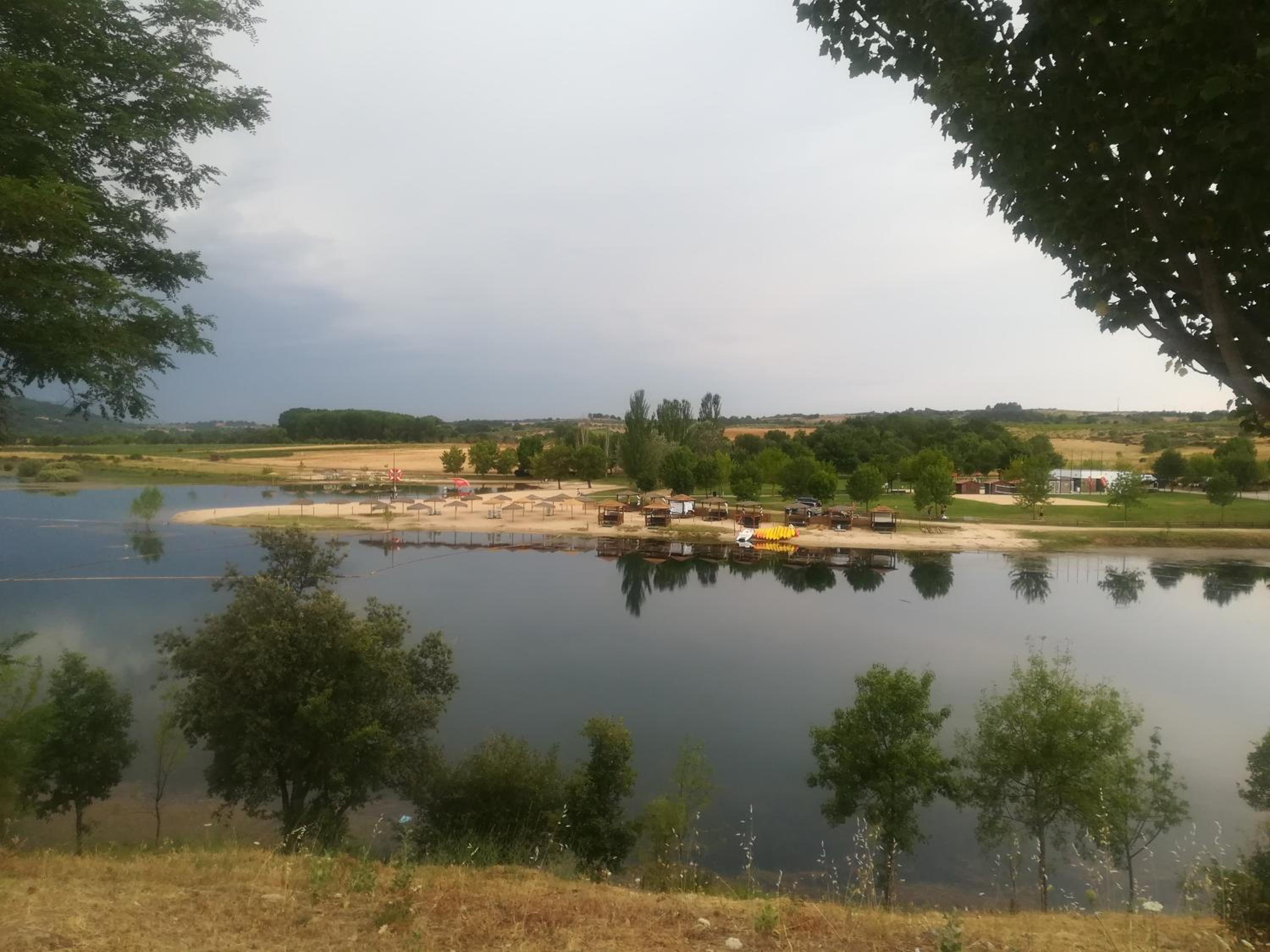 Photo 42