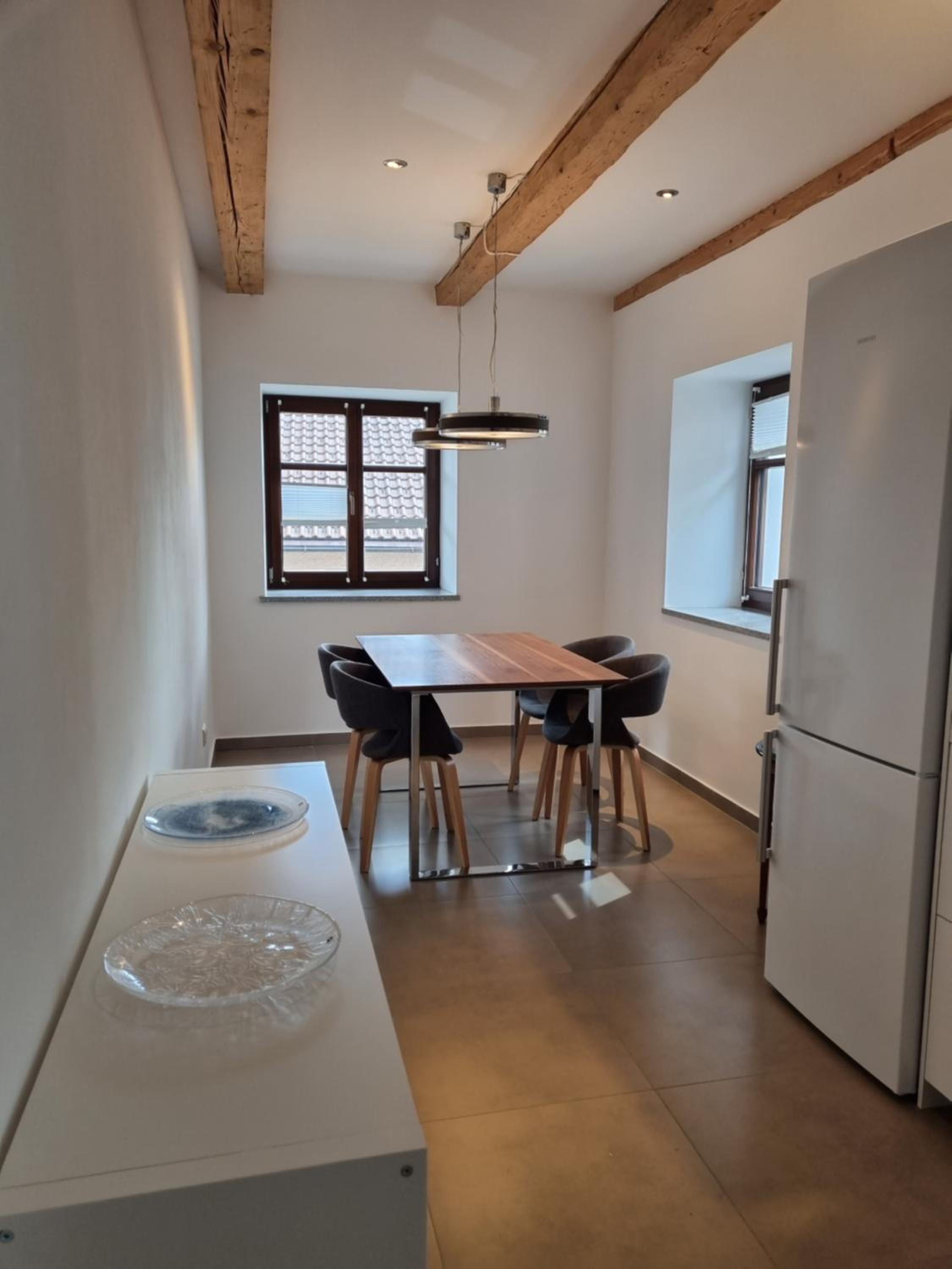 Ferienwohnung Kreuzberg view 3