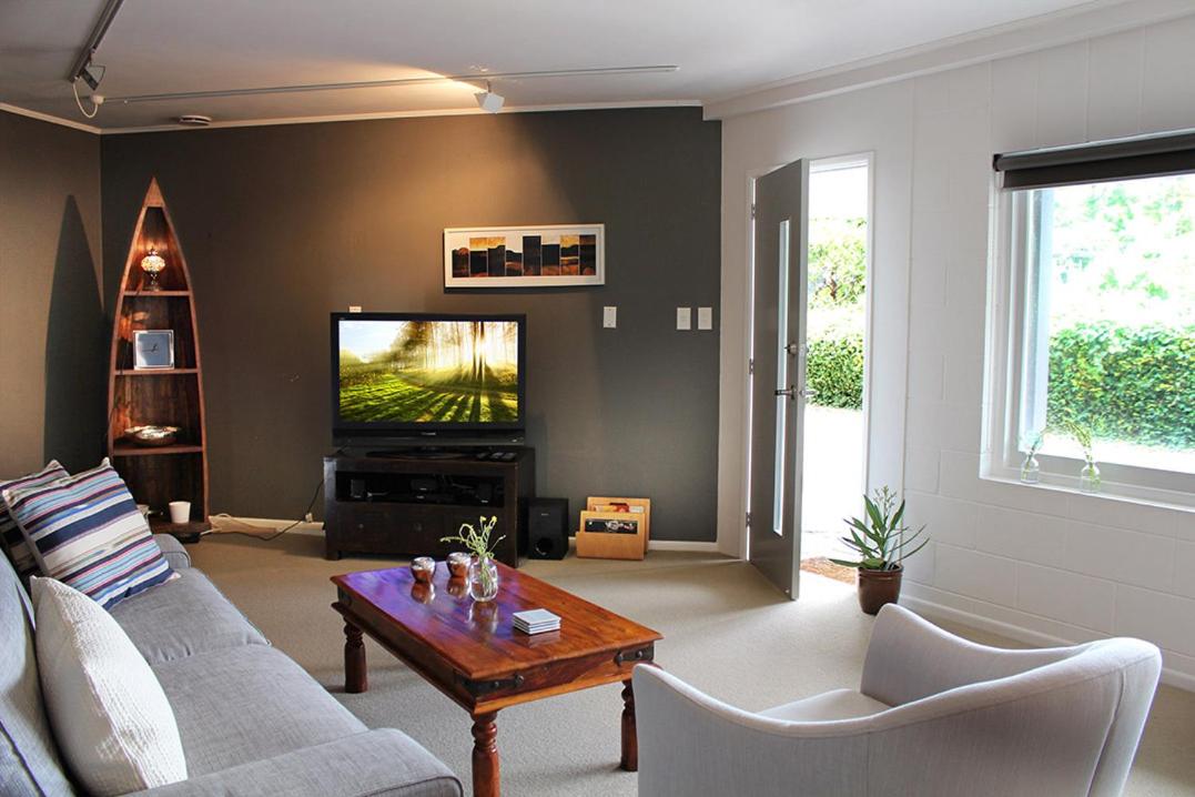 Apartment near the water view 5