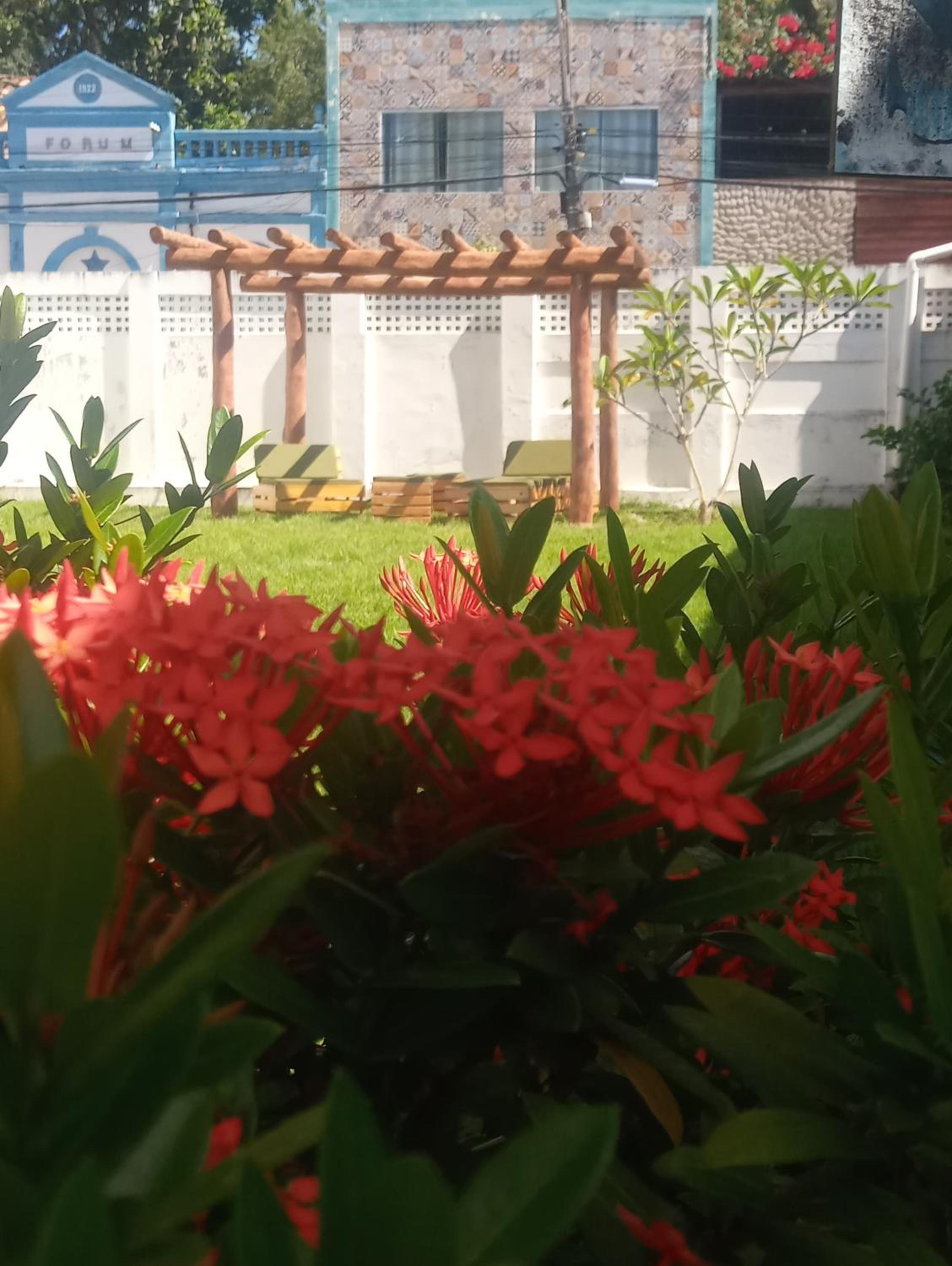 Casa Porto de Pedras_Patacho_Milagres