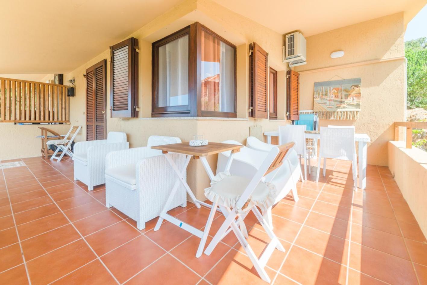 villa aloe 2