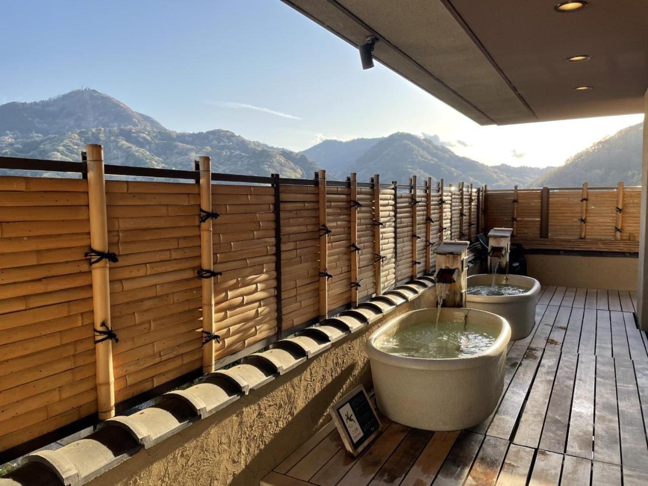 Ishinoya Izunagaoka - TKP Hotels & Resorts, photo 96