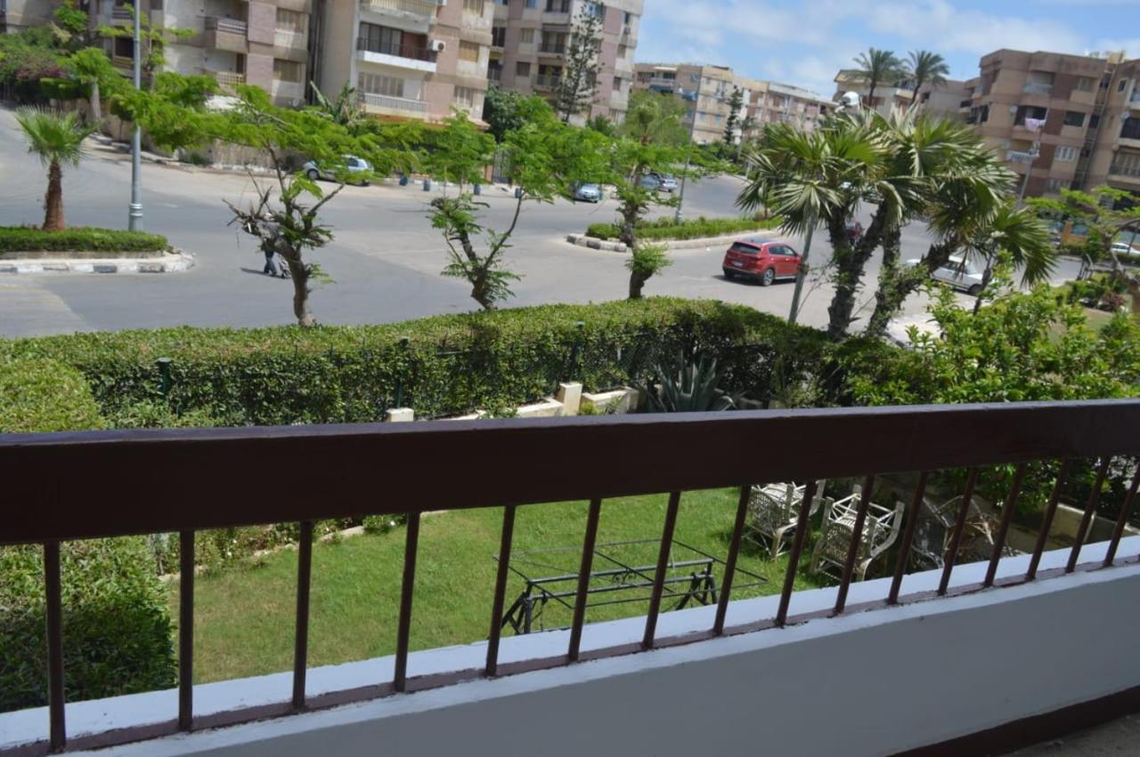 Maamoura Beach 1 — photo 31