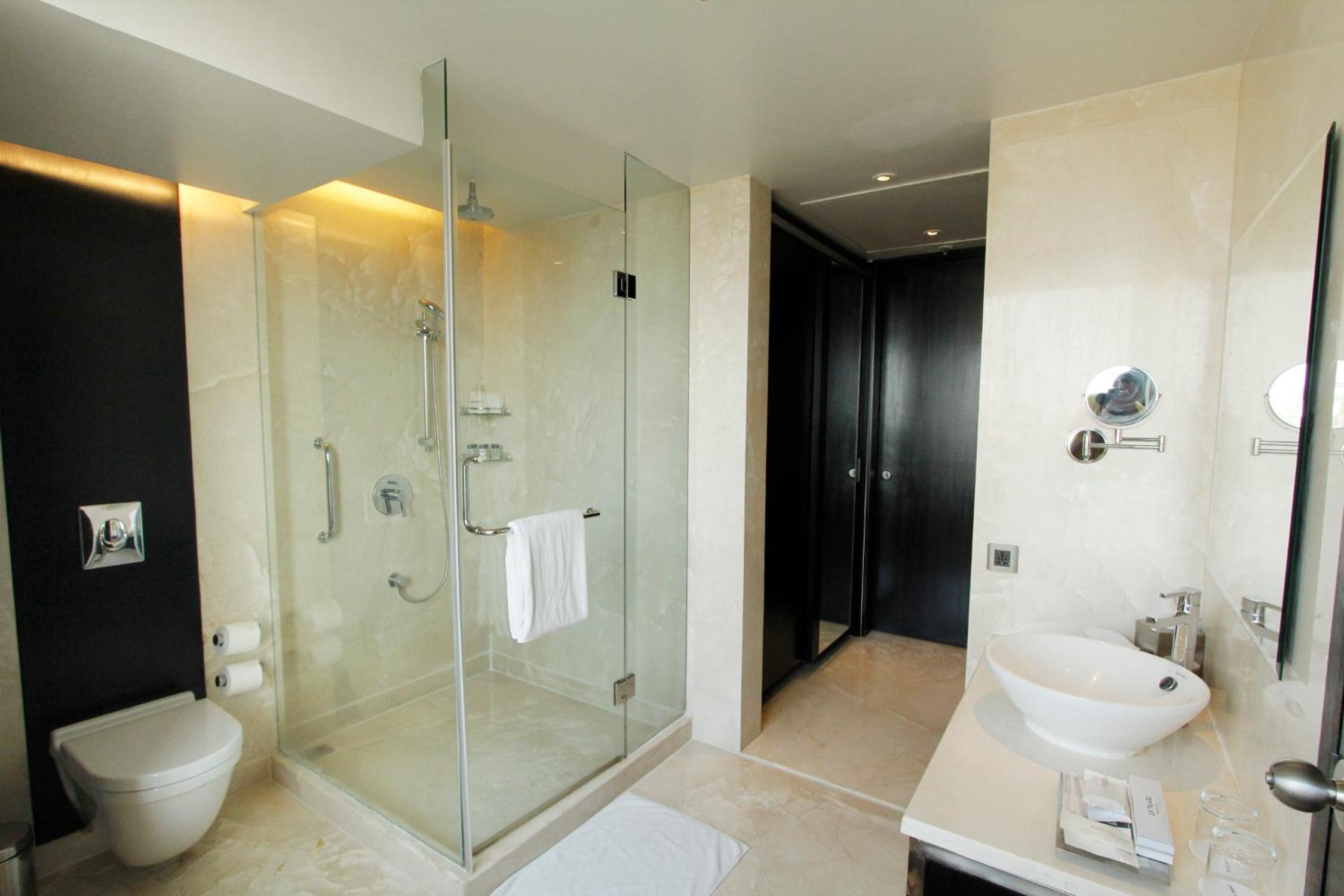 Crowne Plaza Pune City Centre by IHG