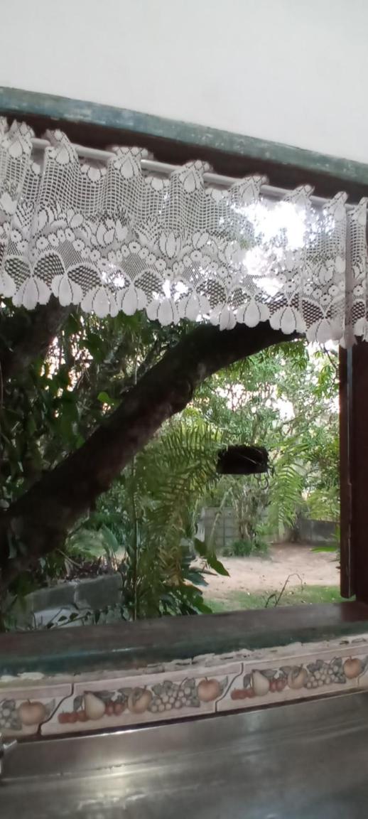 Chalé Rancho Aratama