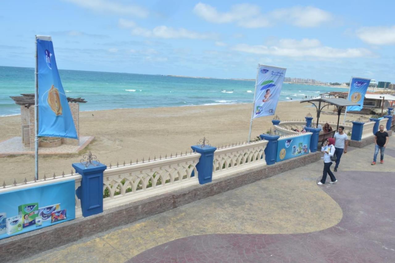 Maamoura Beach 1 — photo 54