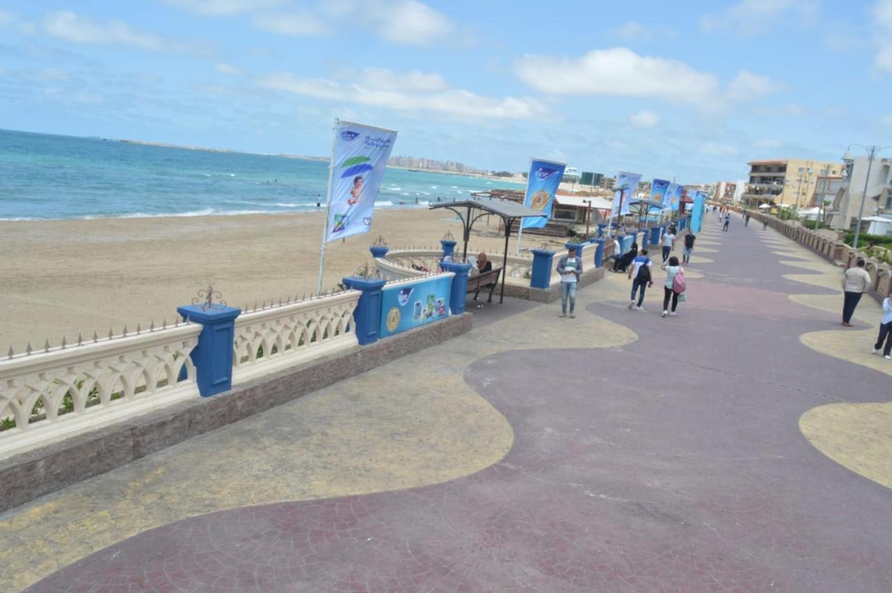 Maamoura Beach 1 — photo 21