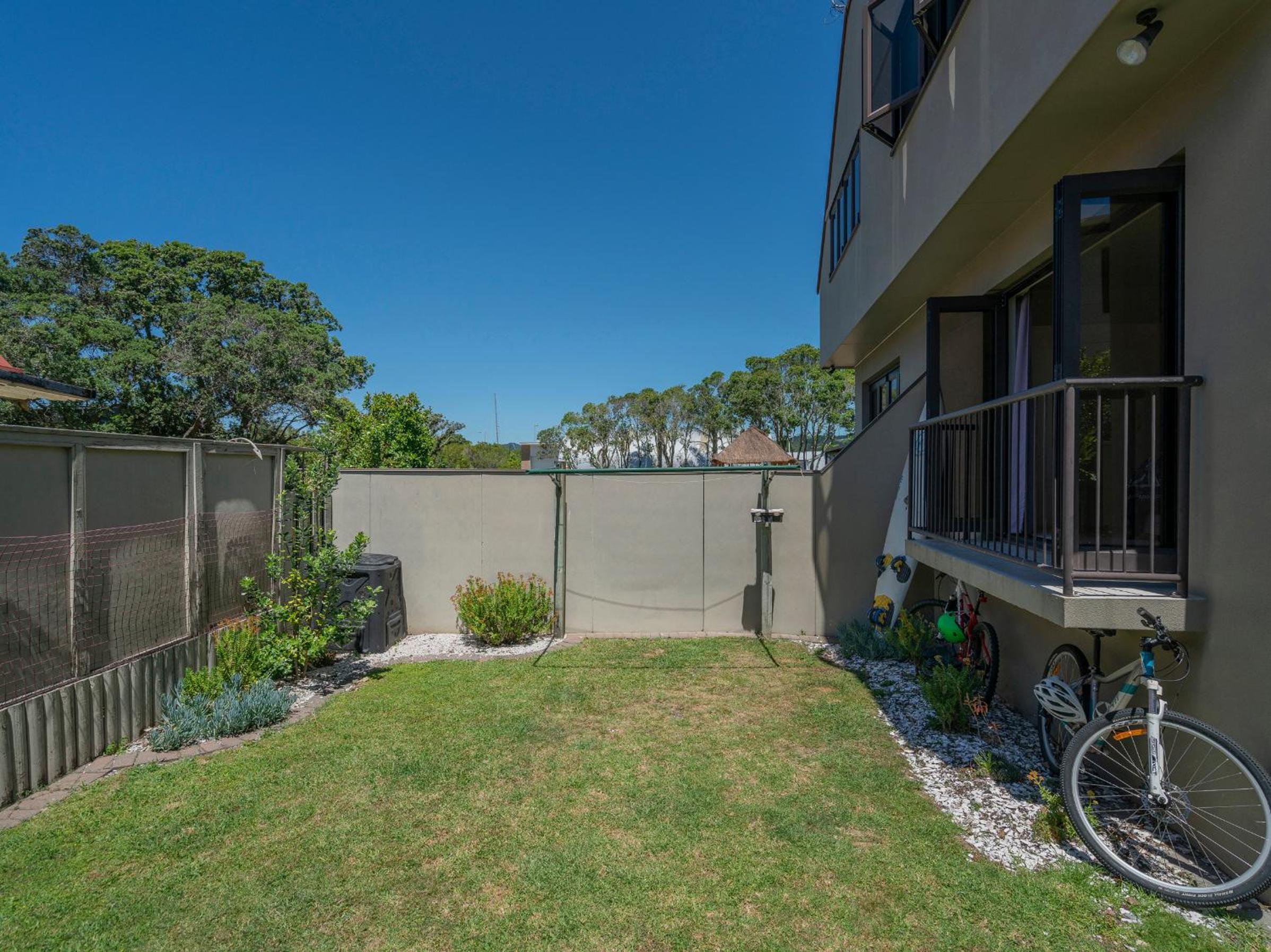Harbourside Haven - Whangamata Holiday Home