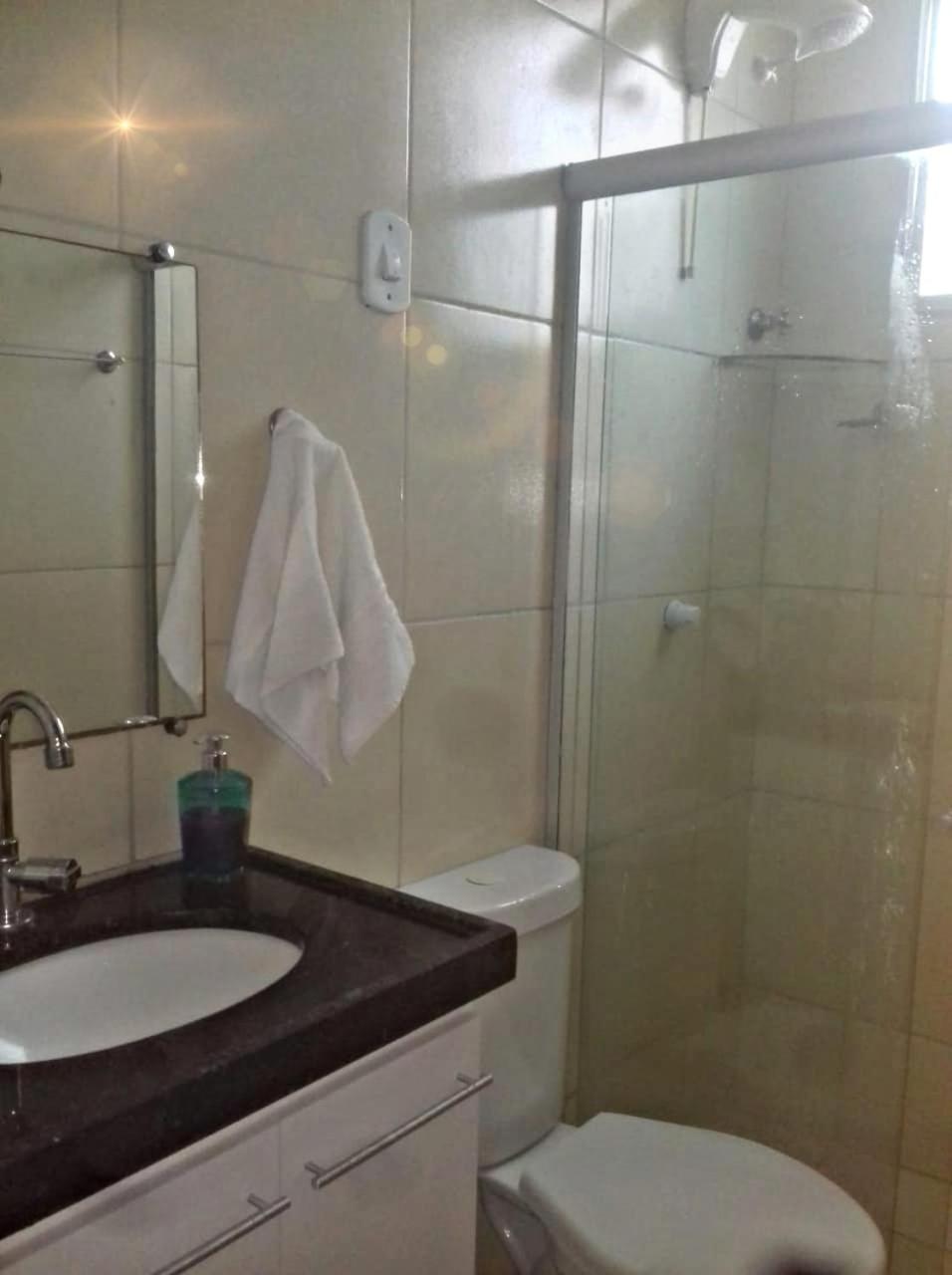 Maragogi Flat Residence