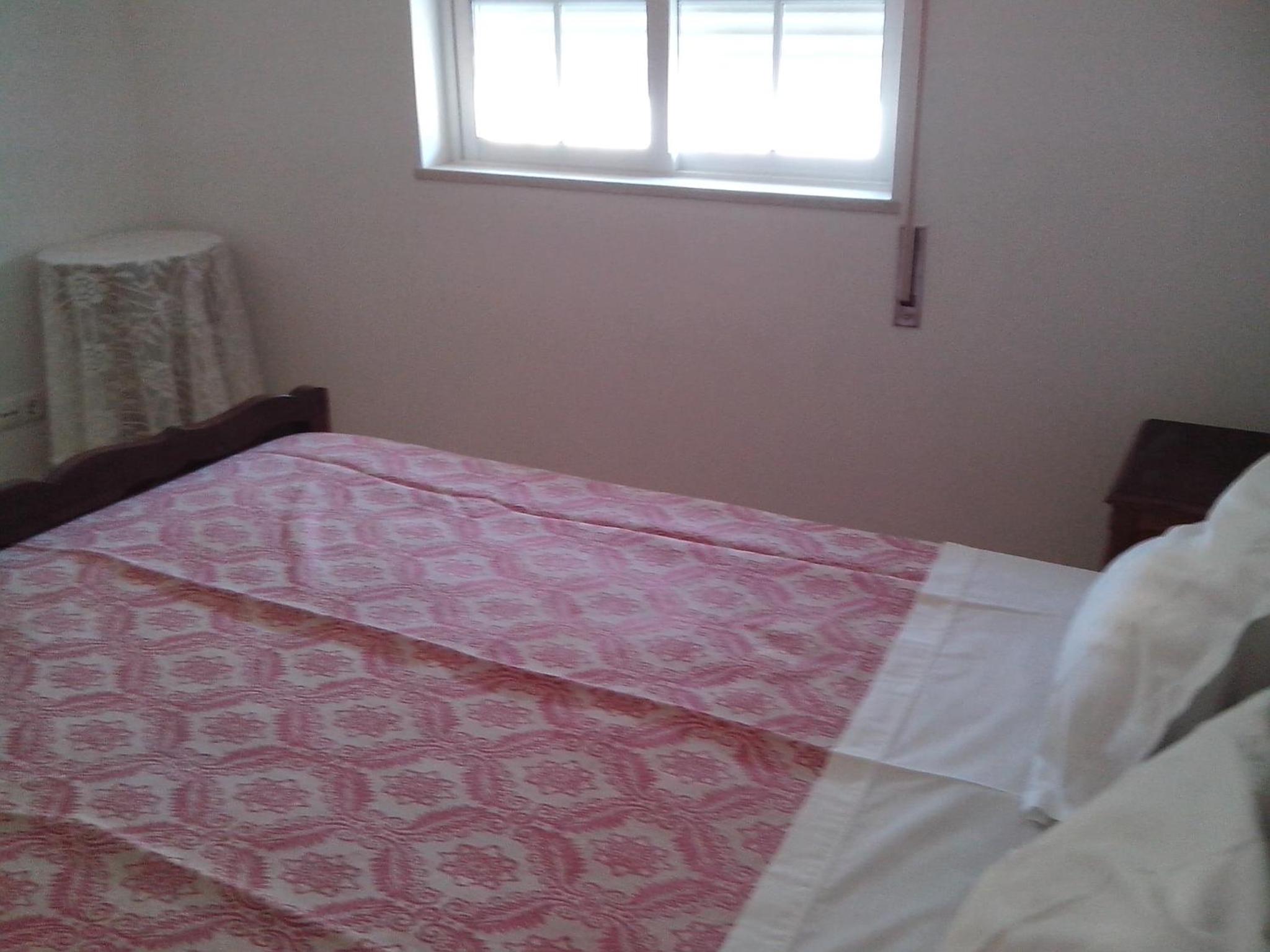 Albufeira 1 bedroom apartment 5 min from Falesia beach and close to center E