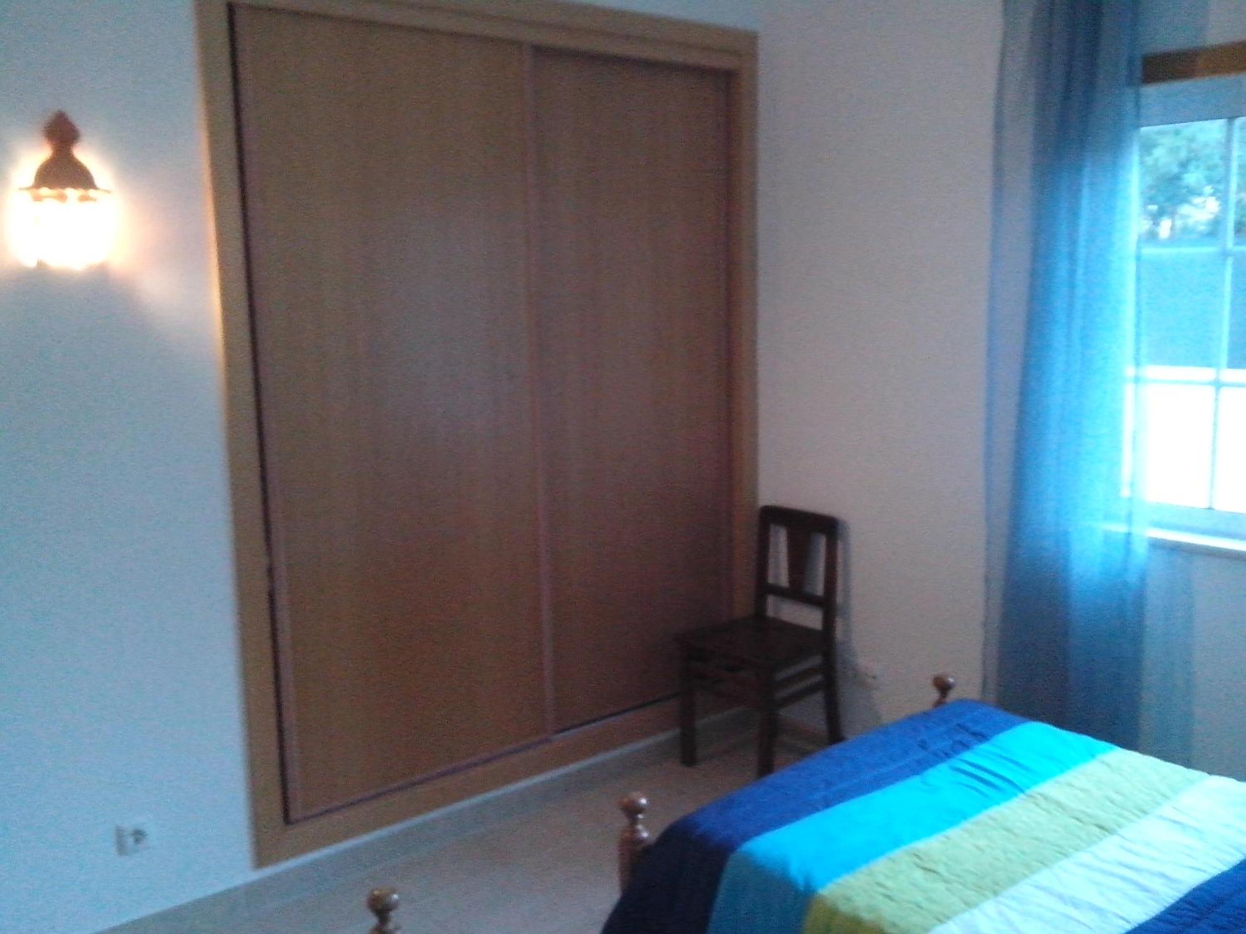 Albufeira 2 bedroom apartment 5 min from Falesia beach and close to center B view 4